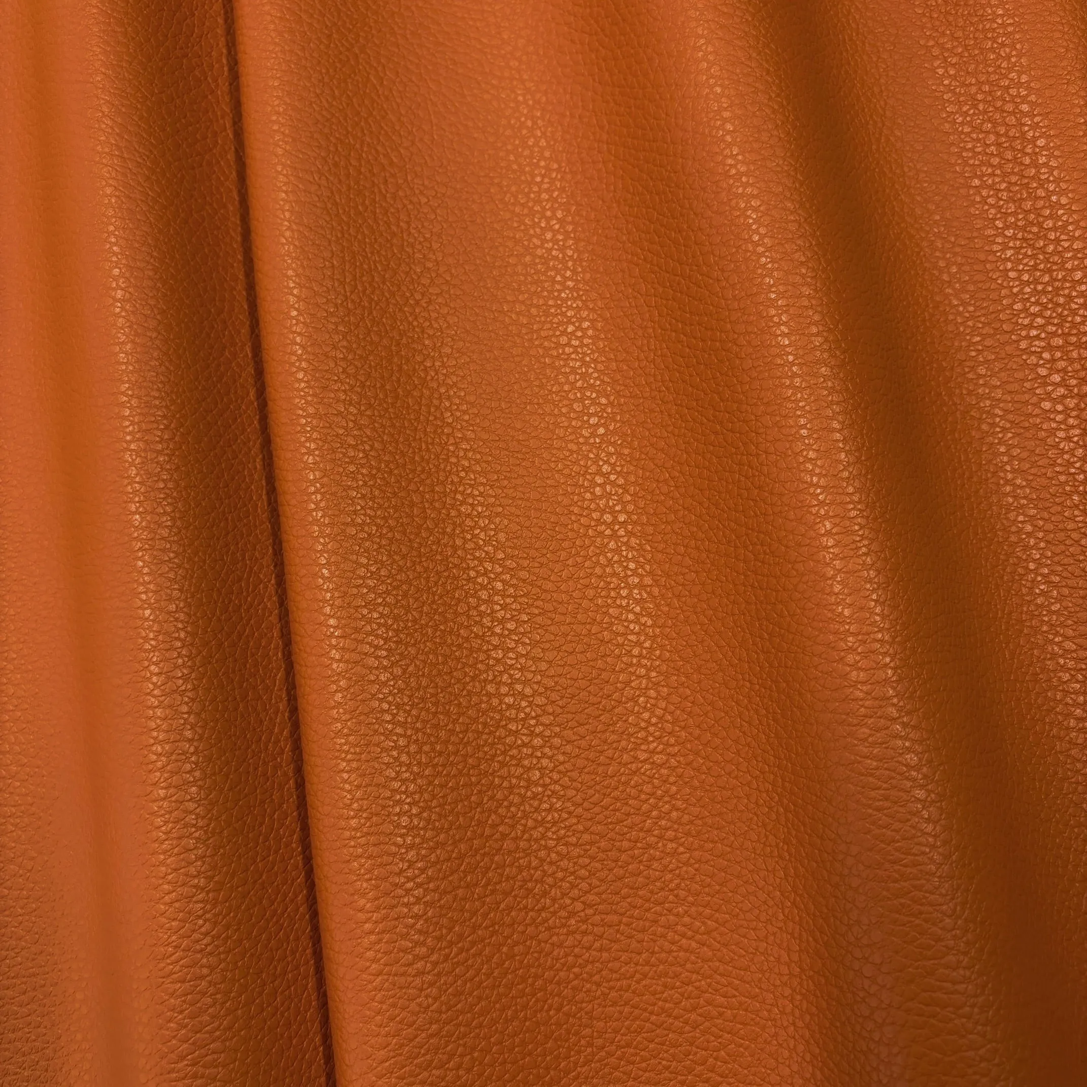 Trevol Cow | Quarter Hide