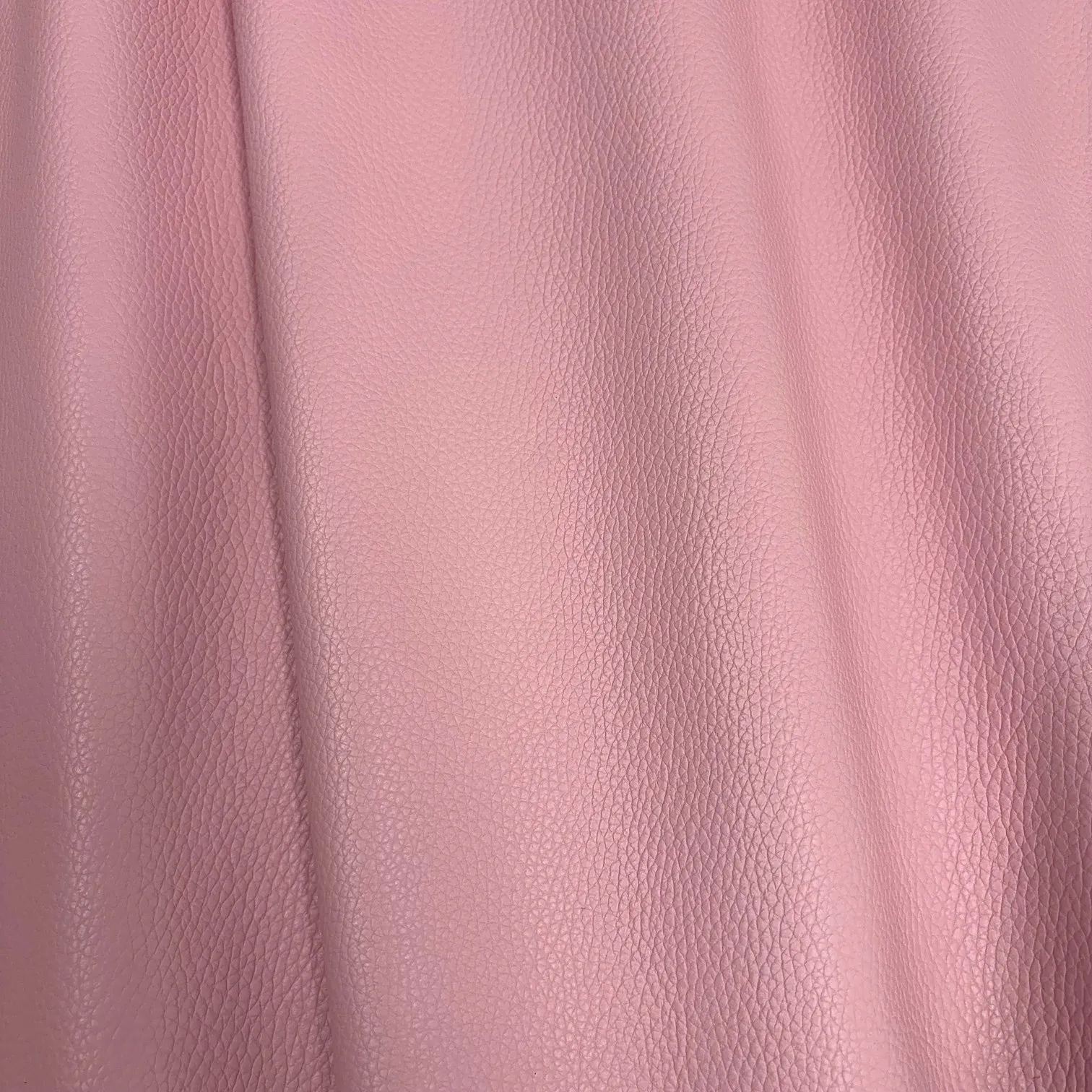 Trevol Cow | Quarter Hide