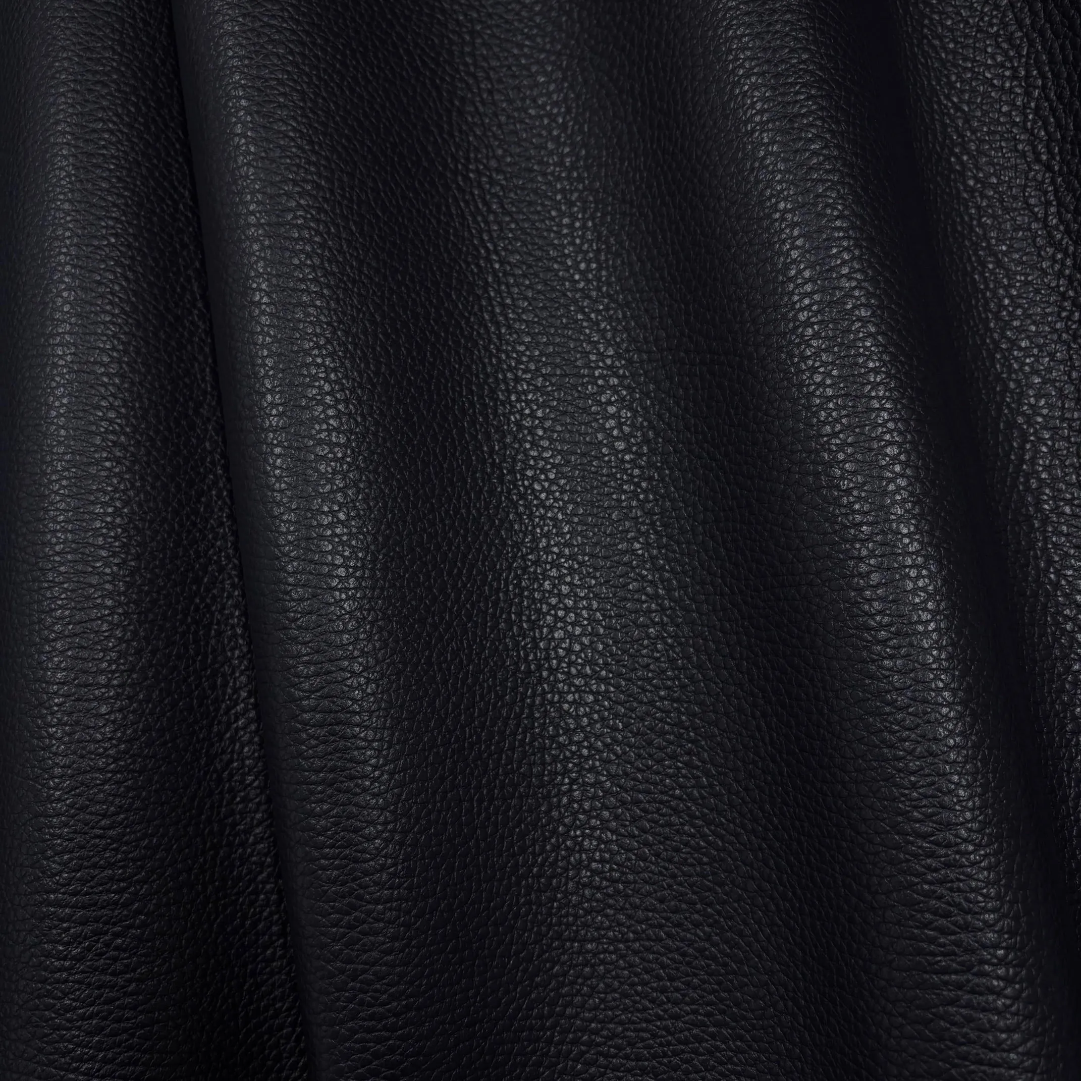 Trevol Cow | Quarter Hide