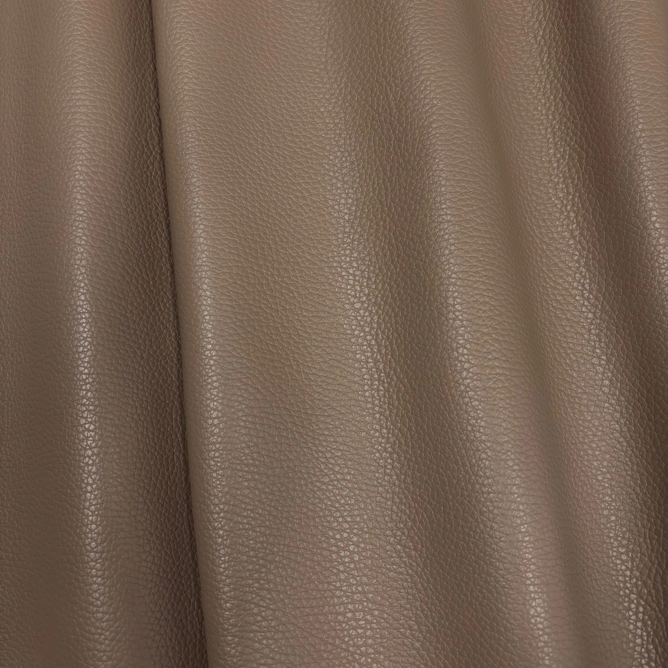 Trevol Cow | Quarter Hide