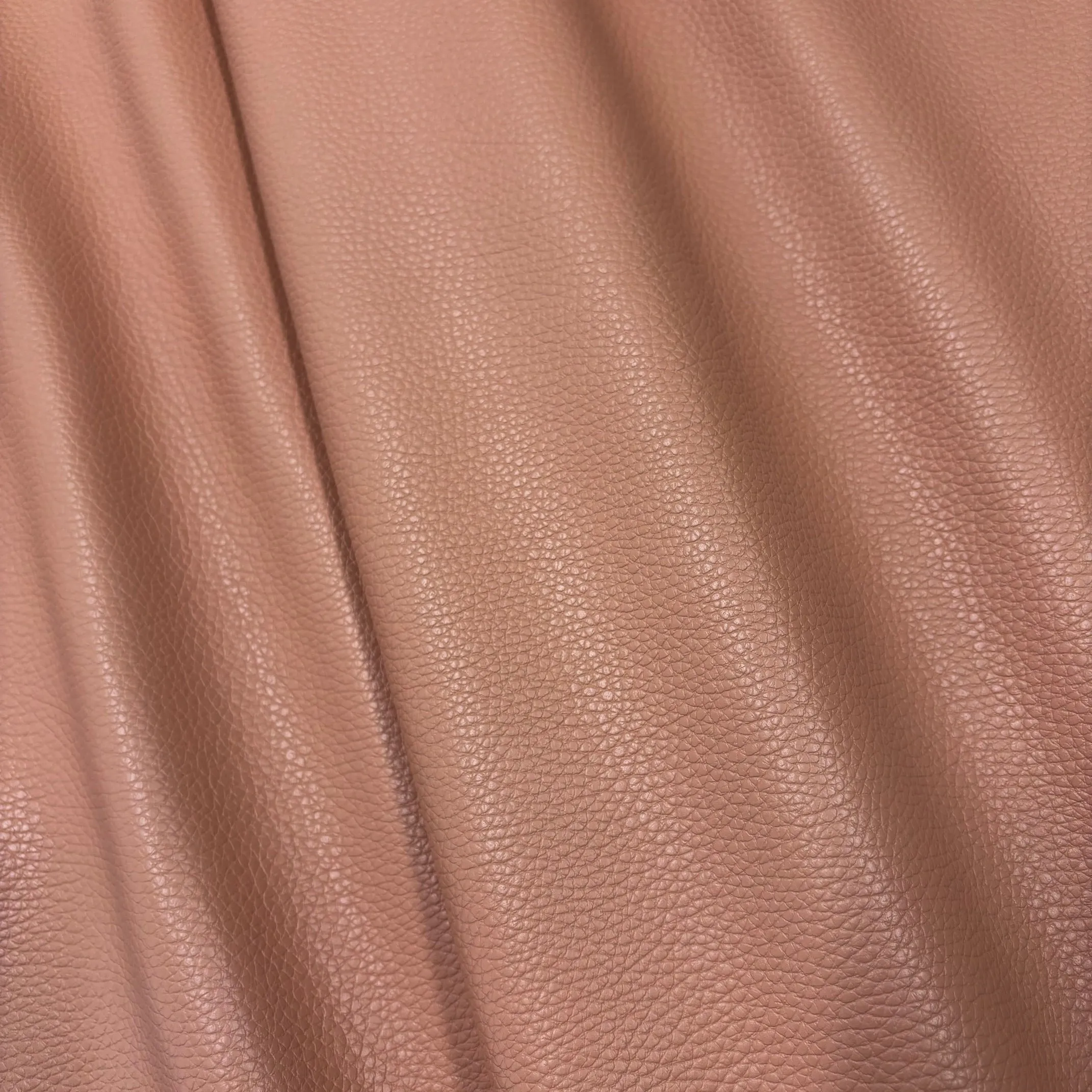 Trevol Cow | Quarter Hide