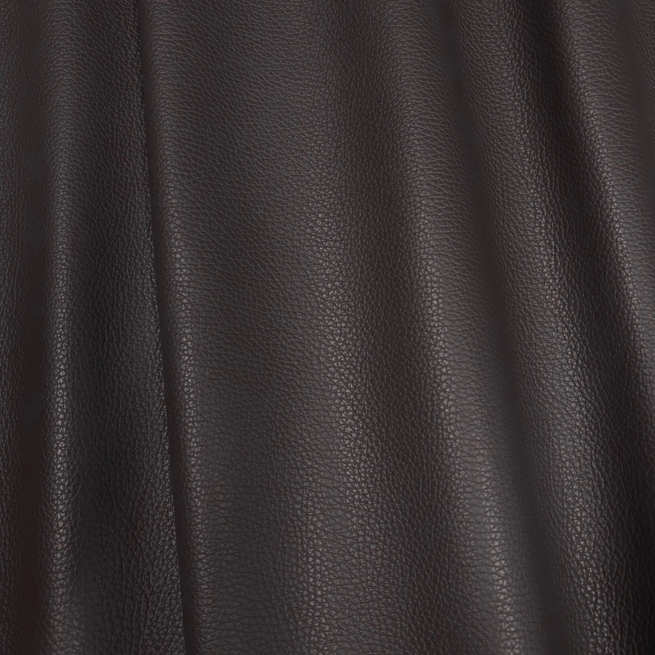 Trevol Cow | Quarter Hide