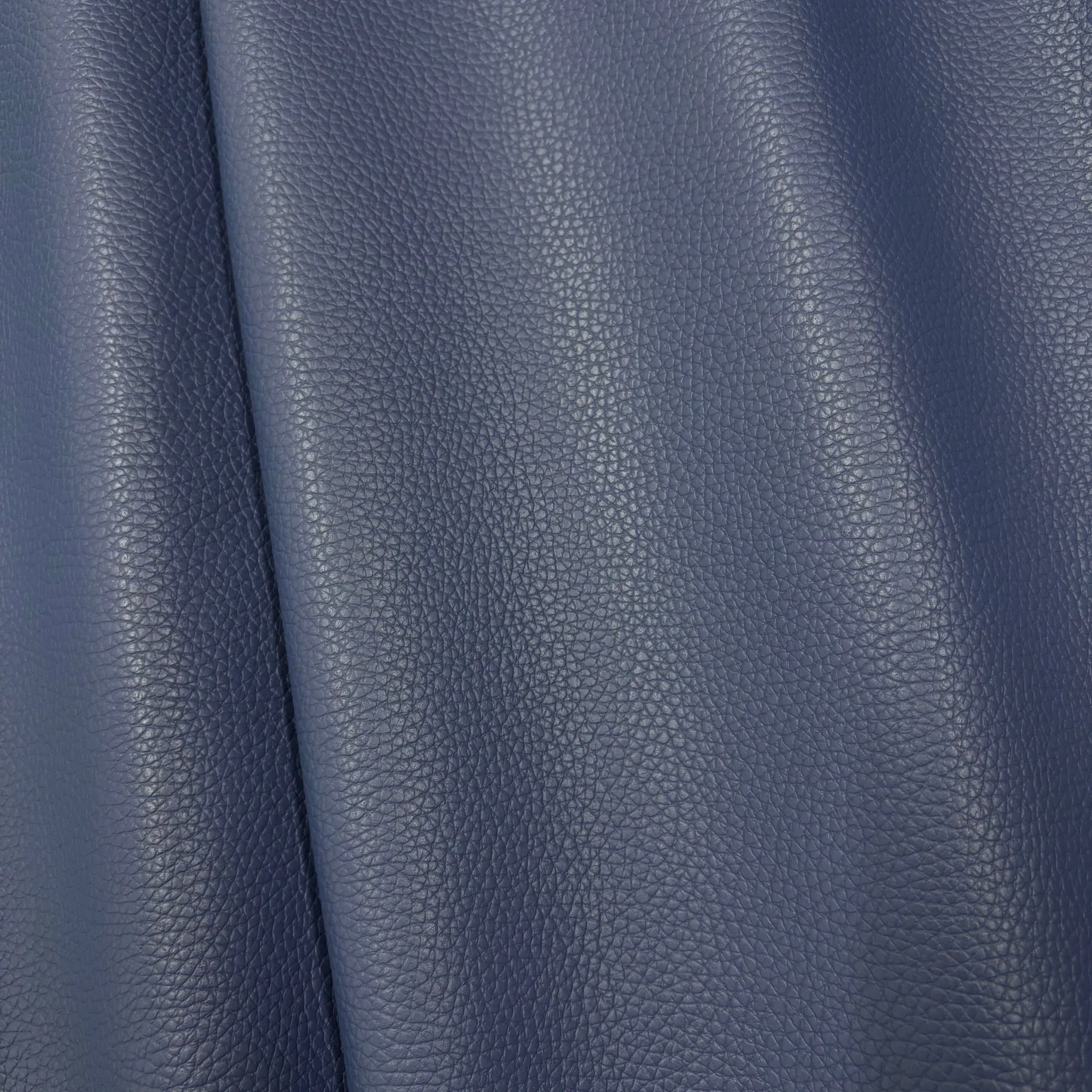 Trevol Cow | Quarter Hide