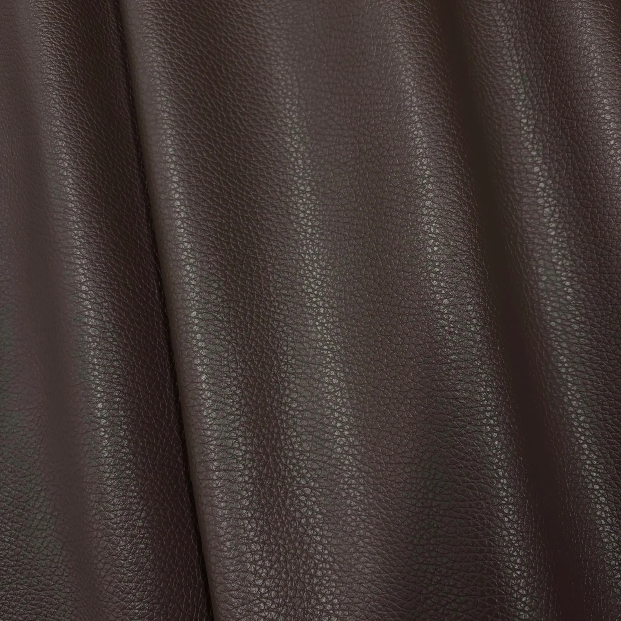 Trevol Cow | Quarter Hide