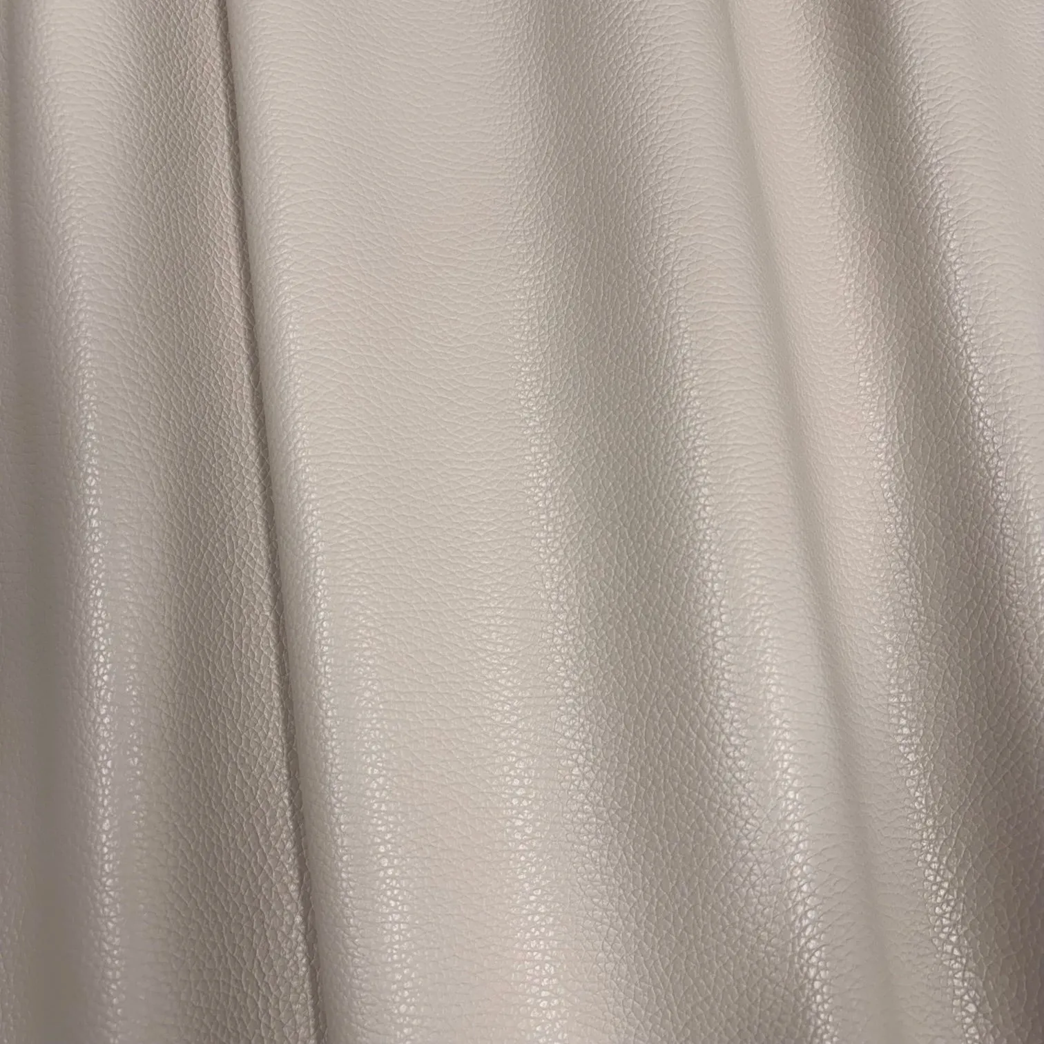 Trevol Cow | Quarter Hide