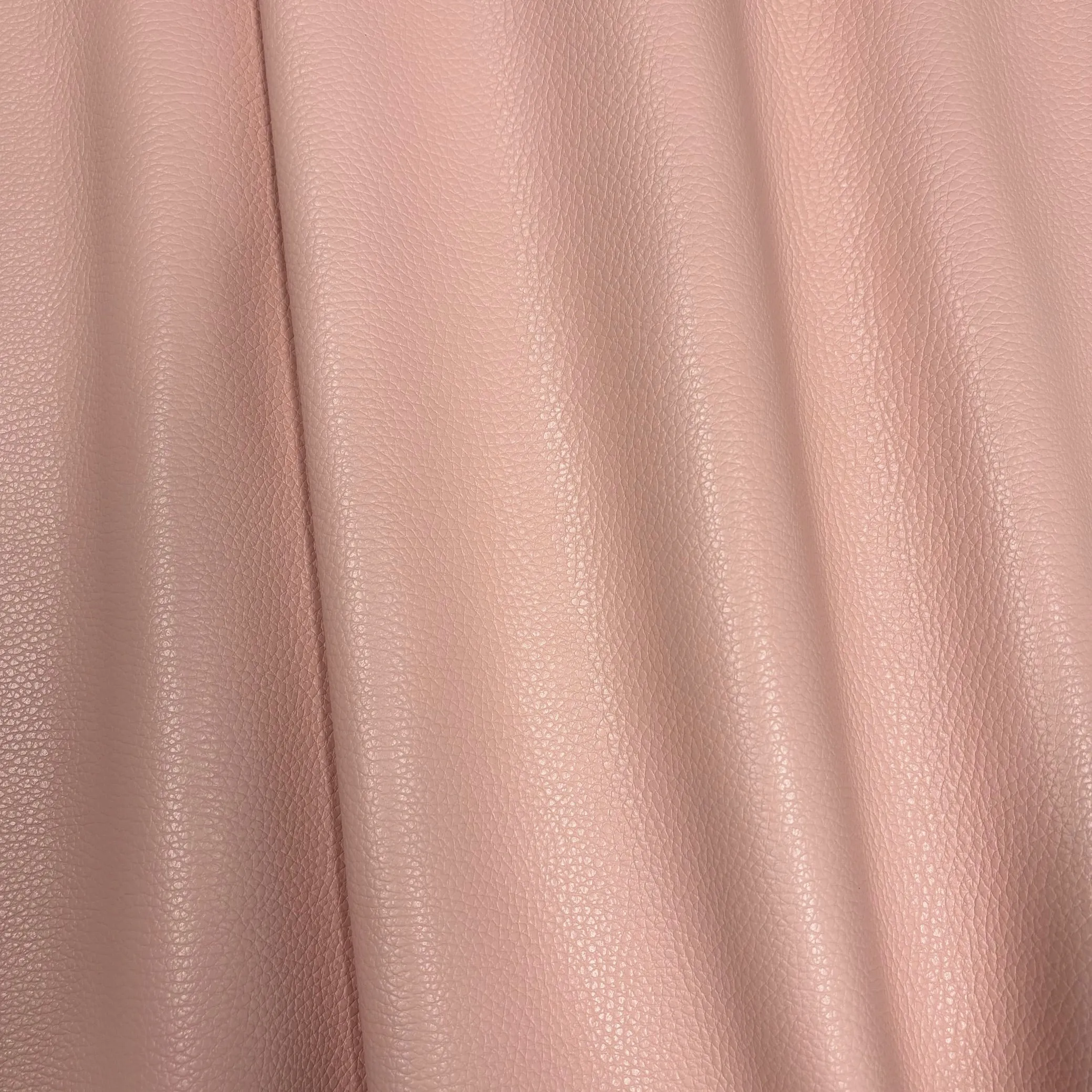 Trevol Cow | Quarter Hide
