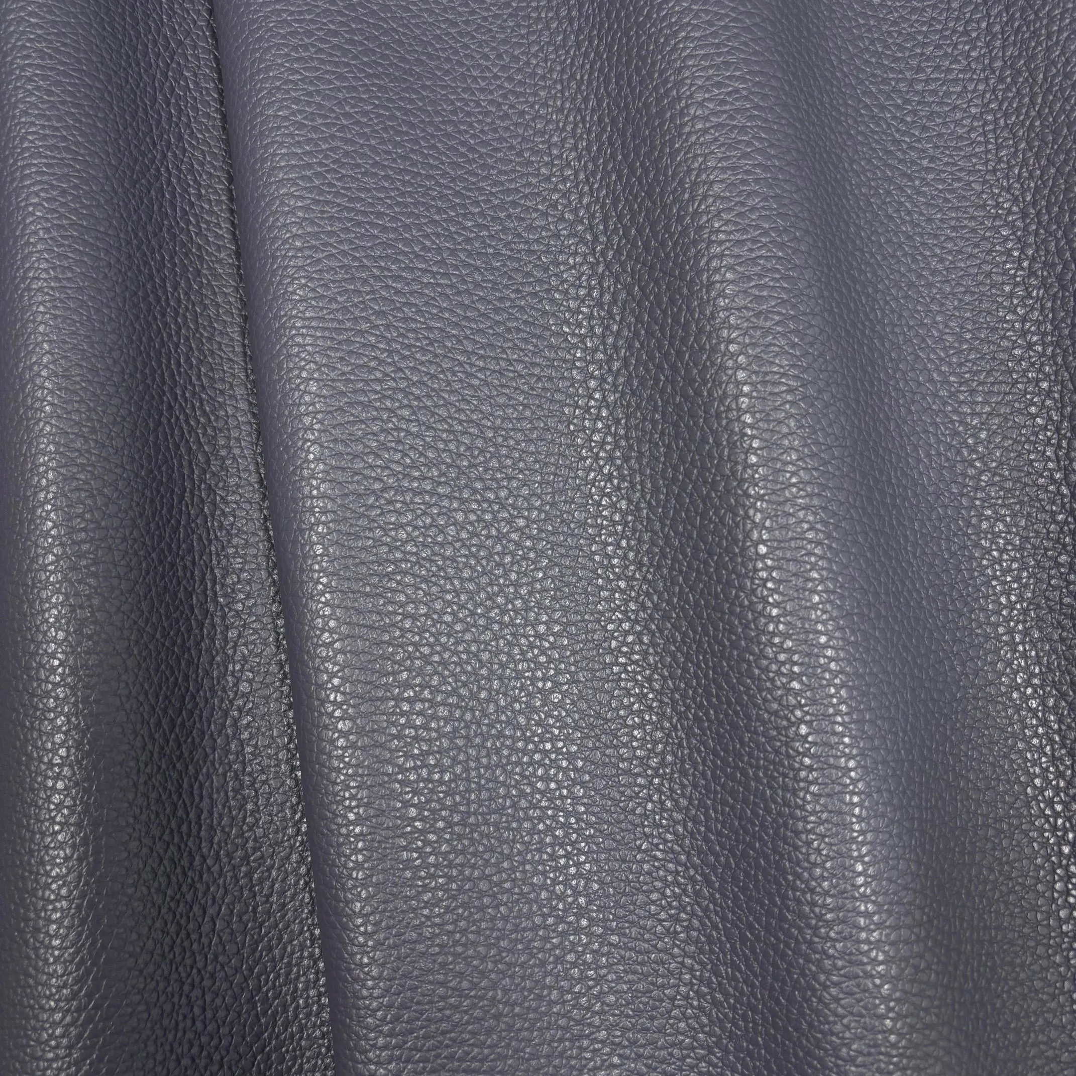 Trevol Cow | Quarter Hide