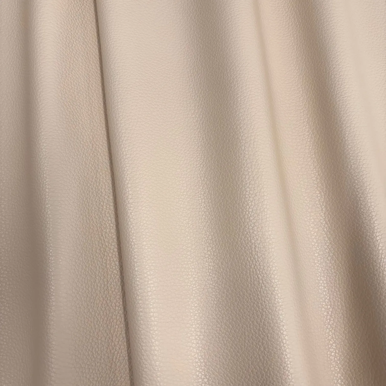 Trevol Cow | Quarter Hide