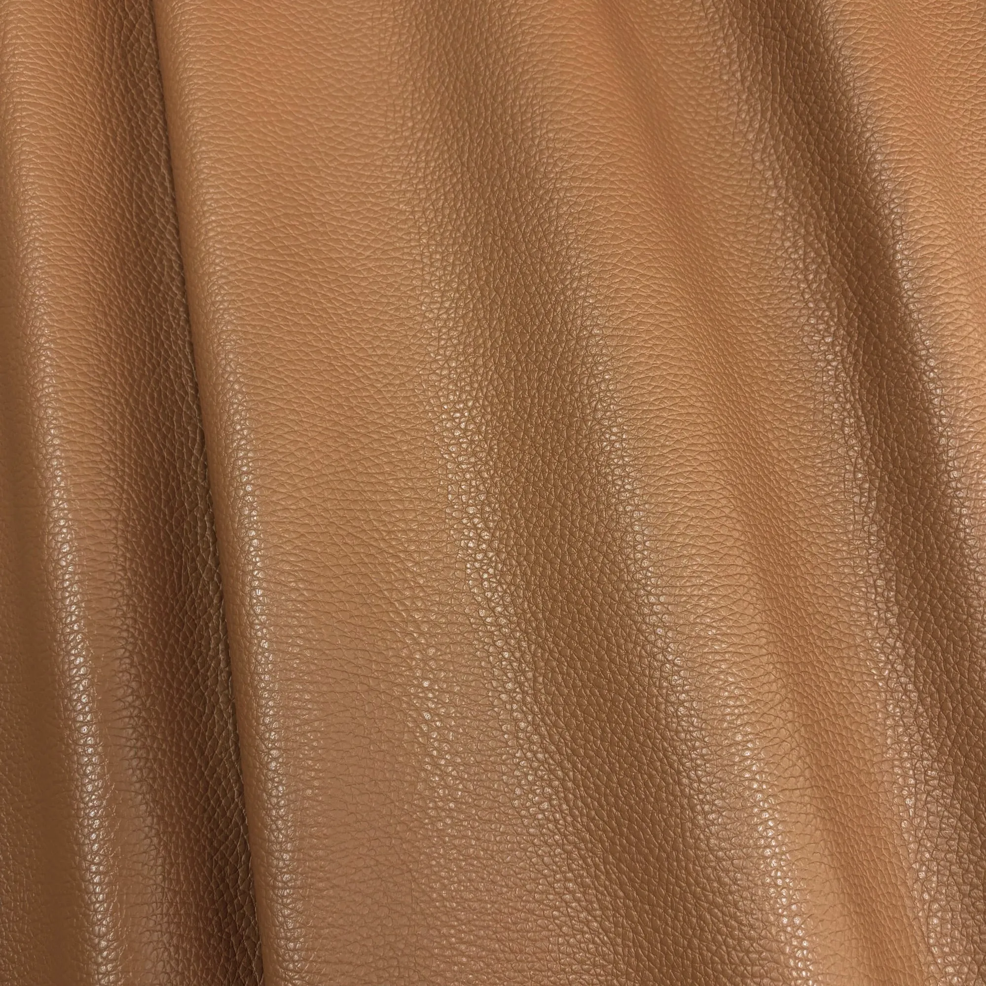 Trevol Cow | Quarter Hide