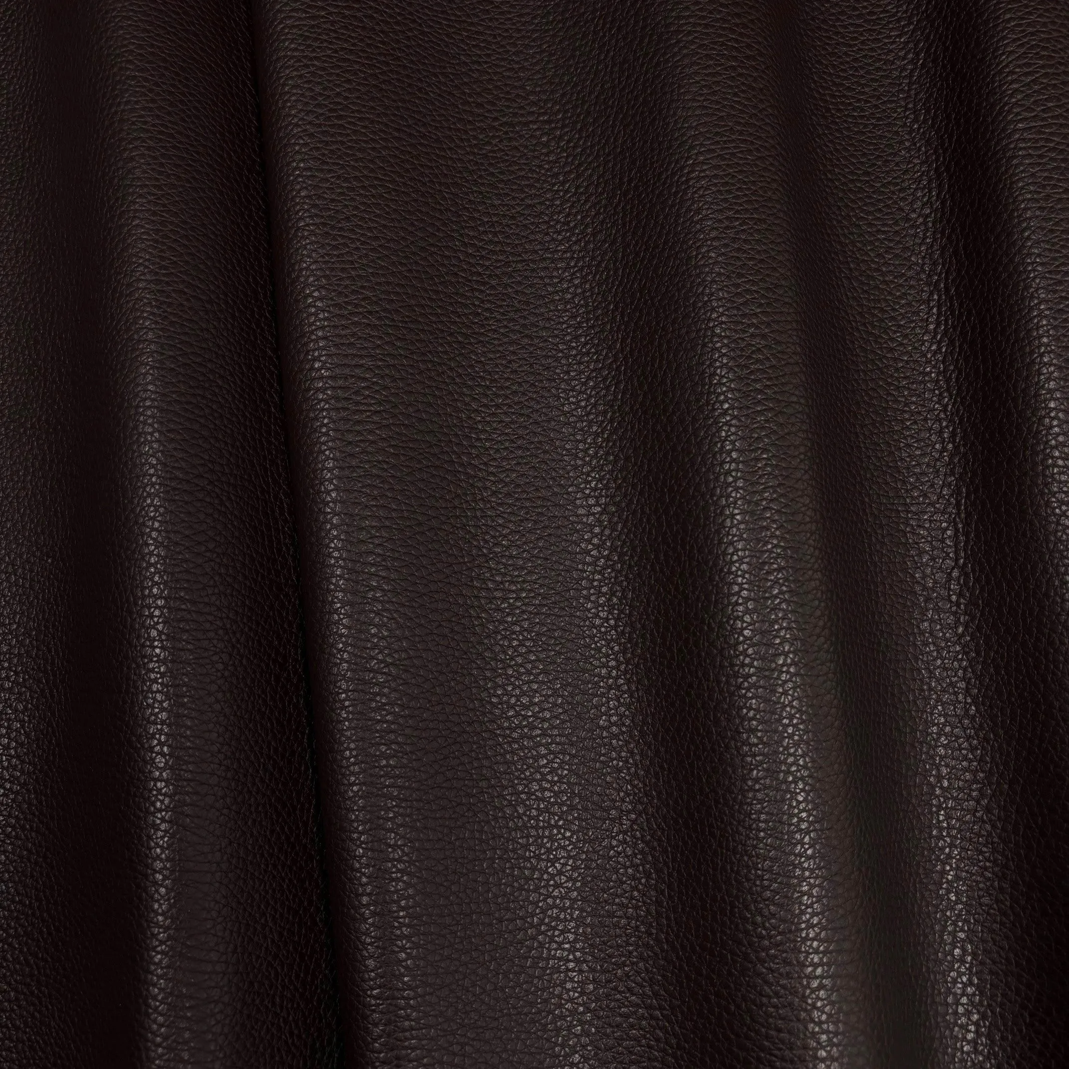 Trevol Cow | Quarter Hide