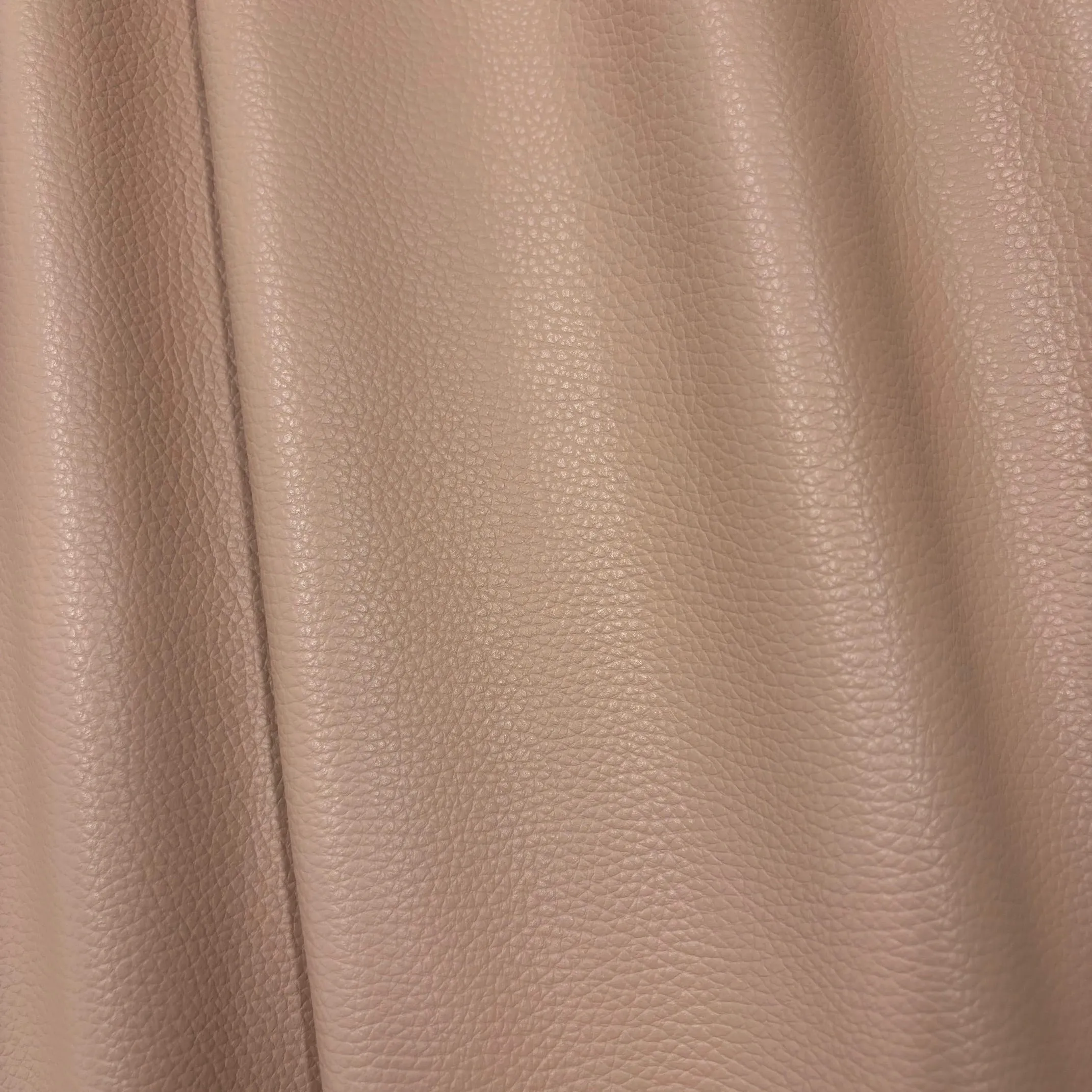 Trevol Cow | Quarter Hide