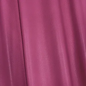Trevol Cow | Quarter Hide