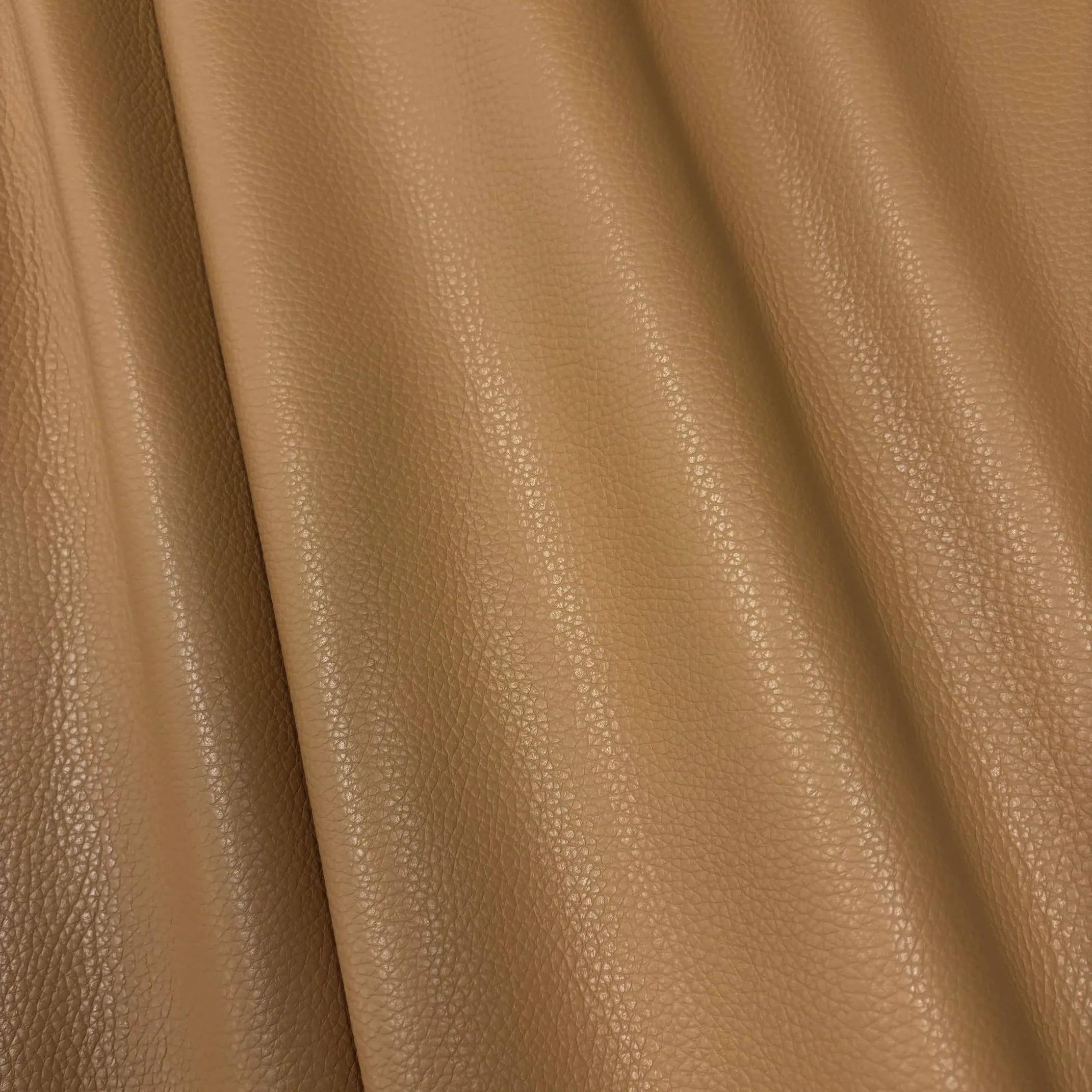 Trevol Cow | Quarter Hide