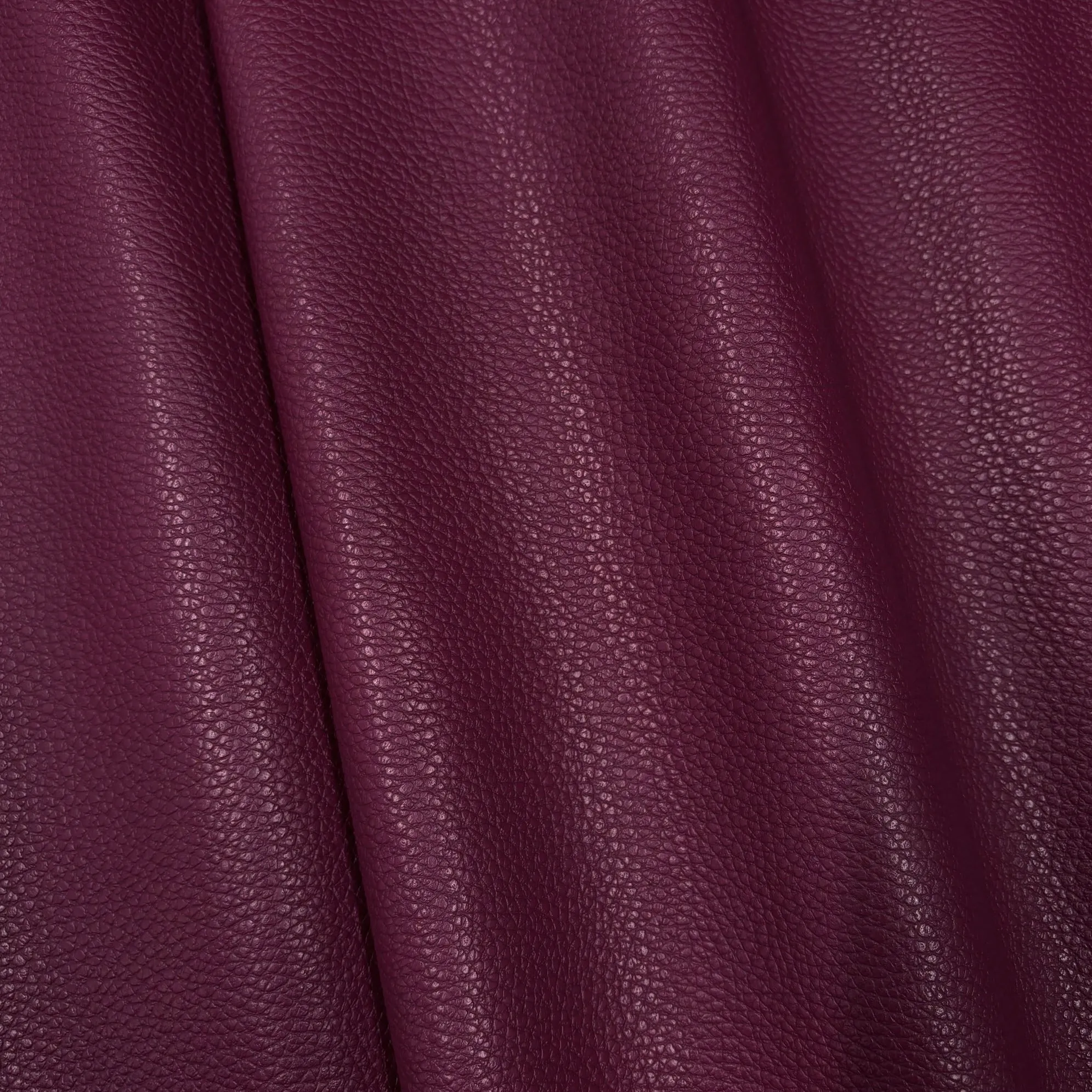 Trevol Cow | Quarter Hide