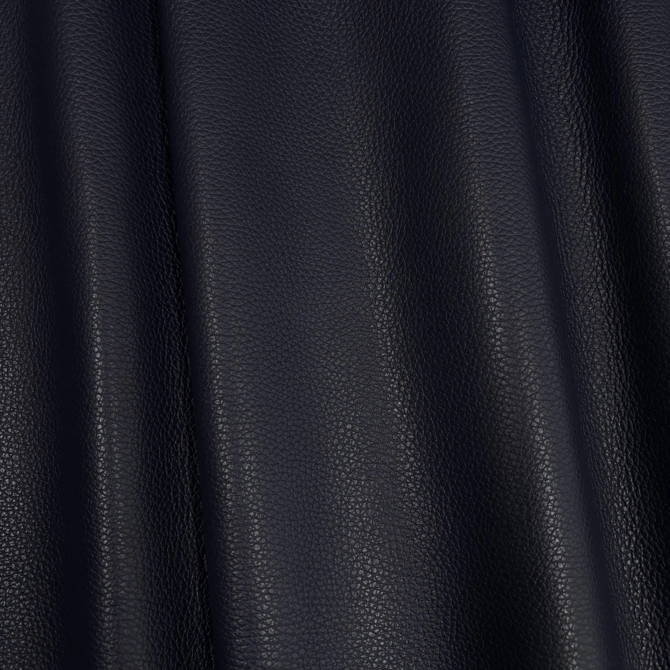 Trevol Cow | Quarter Hide