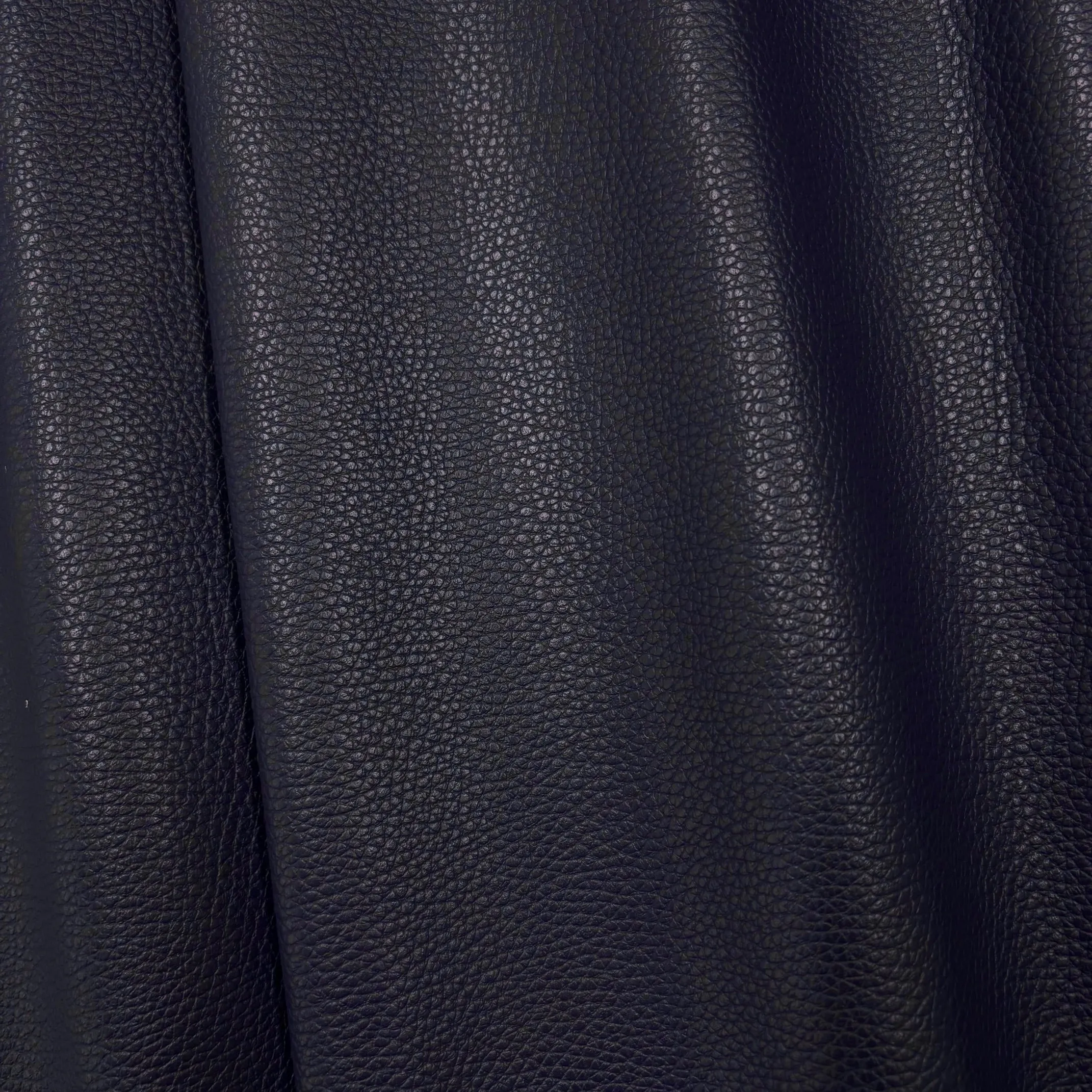 Trevol Cow | Quarter Hide