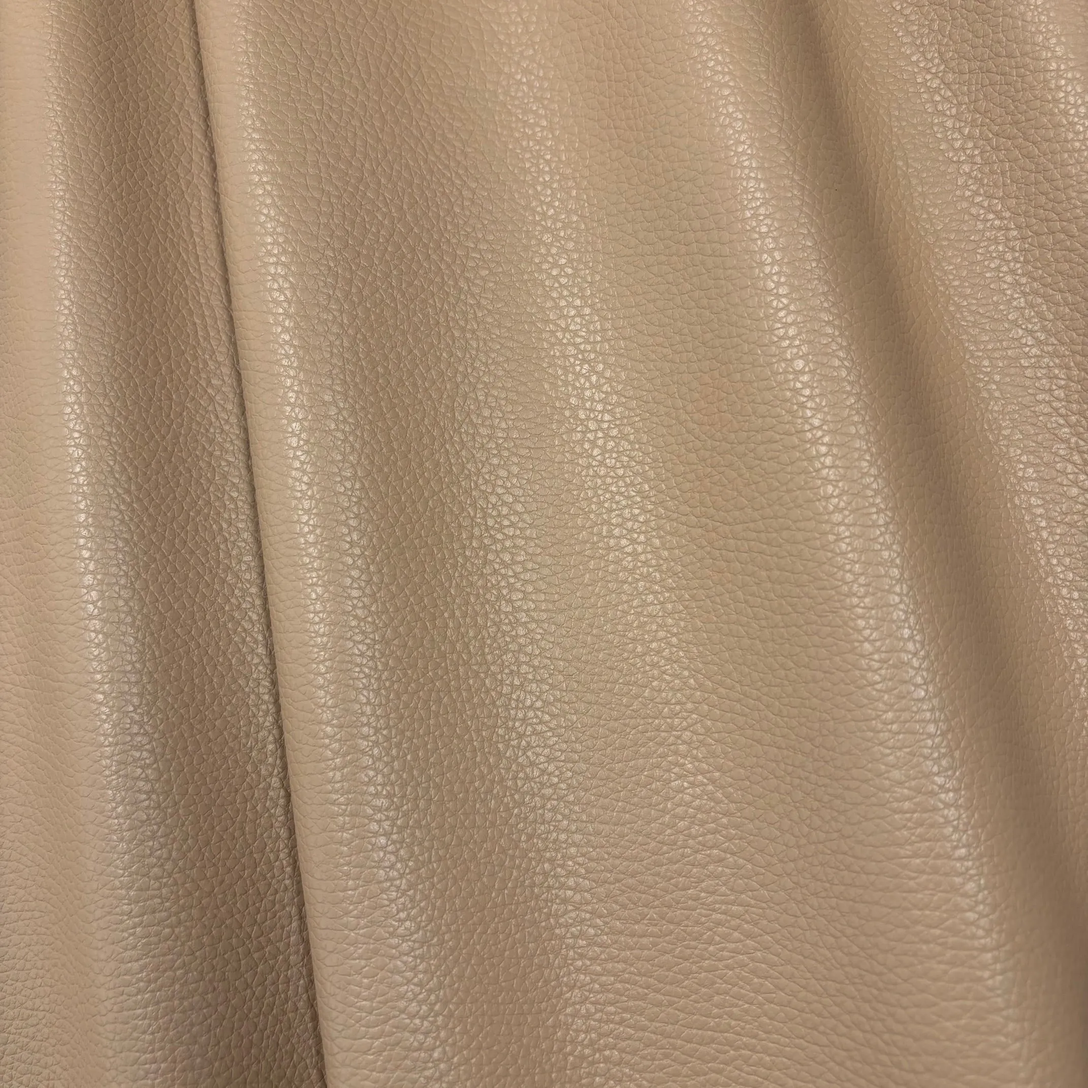Trevol Cow | Quarter Hide