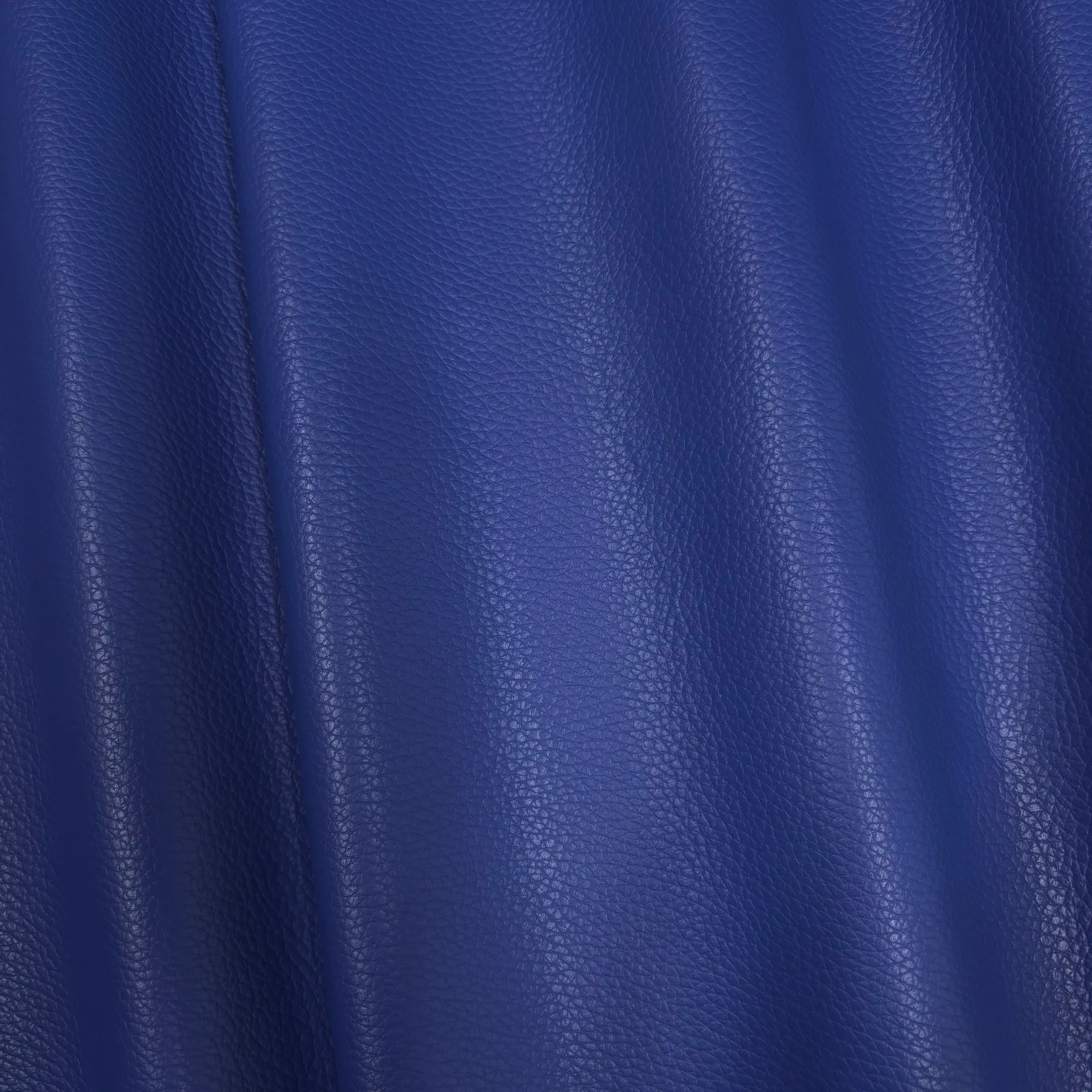 Trevol Cow | Quarter Hide