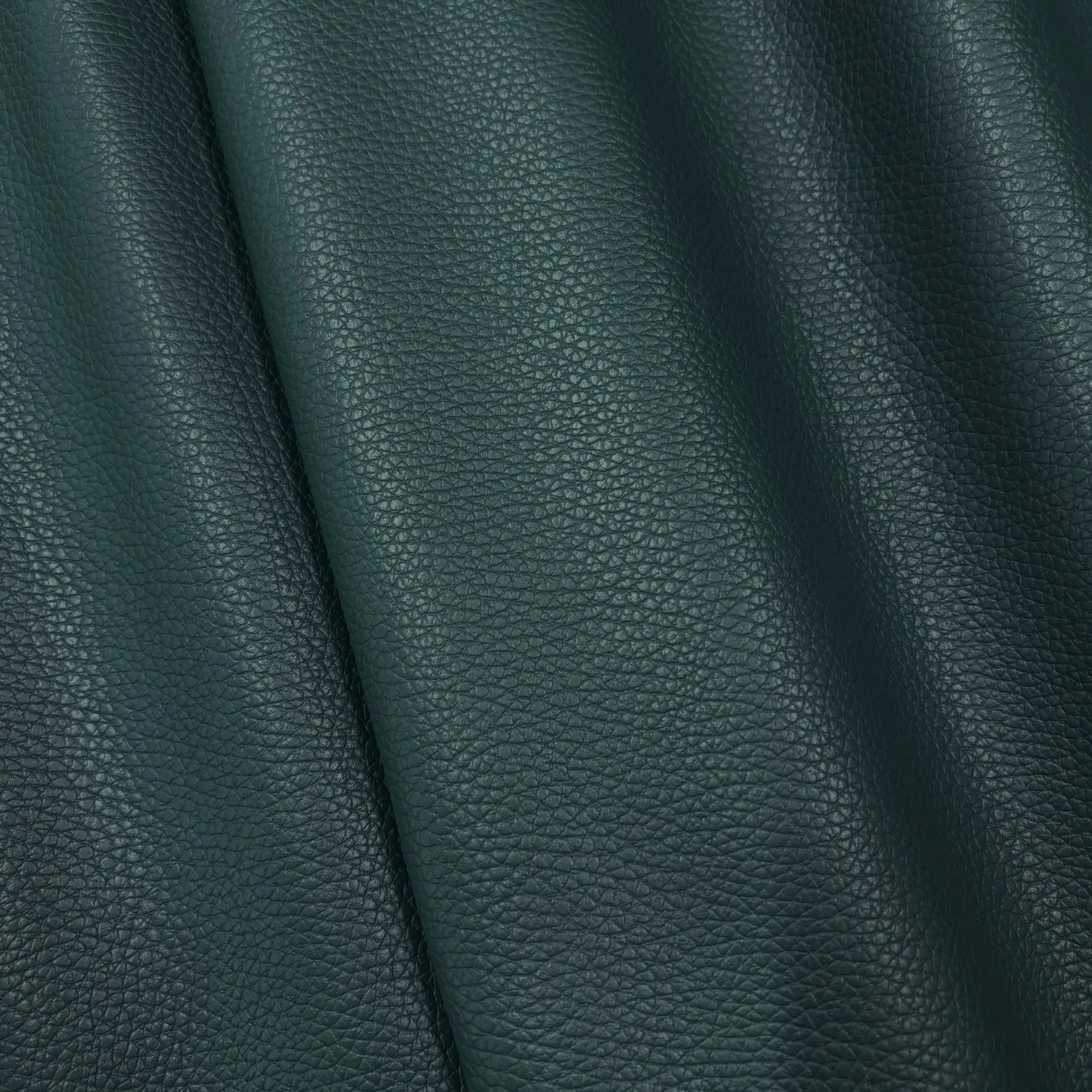 Trevol Cow | Quarter Hide