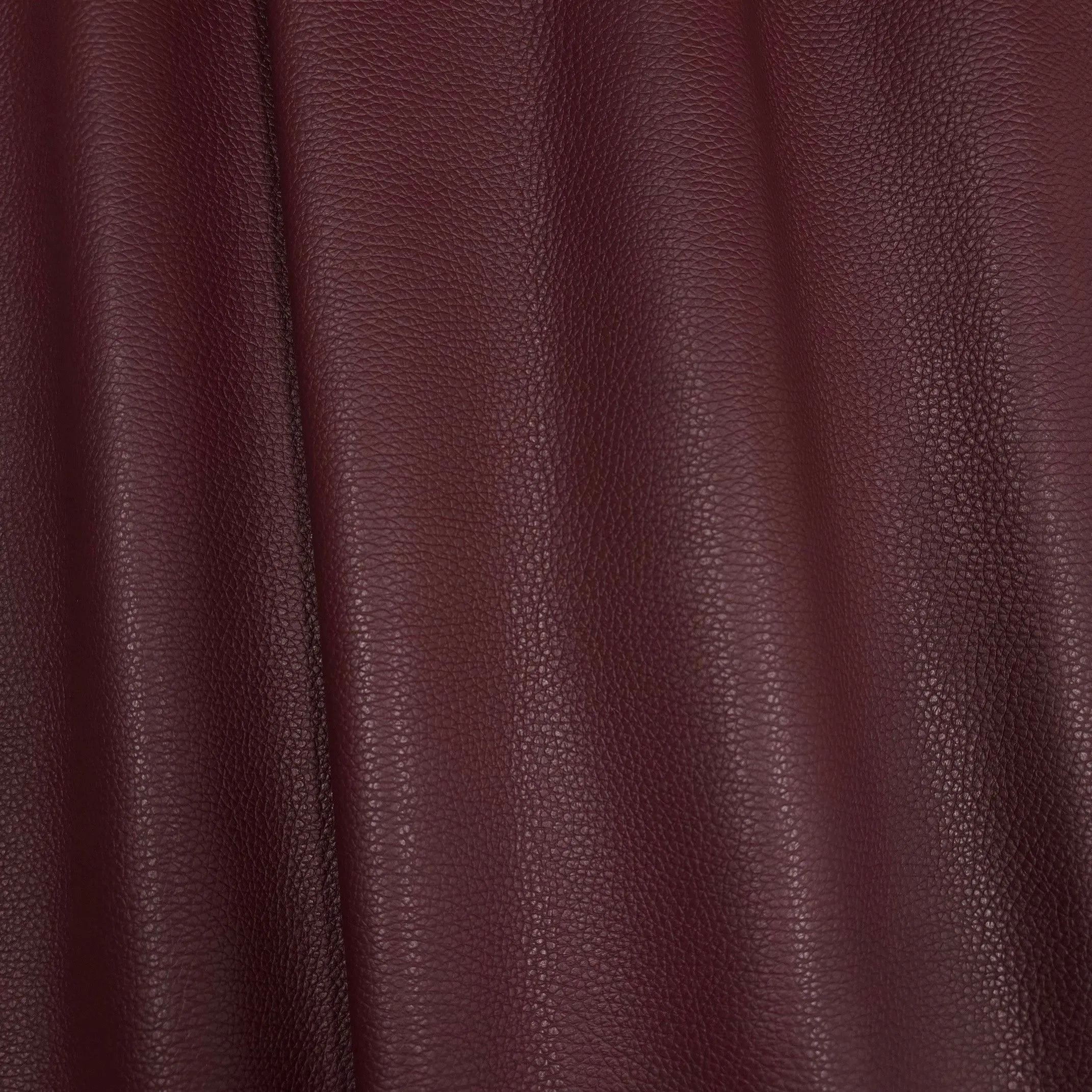 Trevol Cow | Quarter Hide