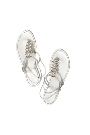 Tribol Sandals