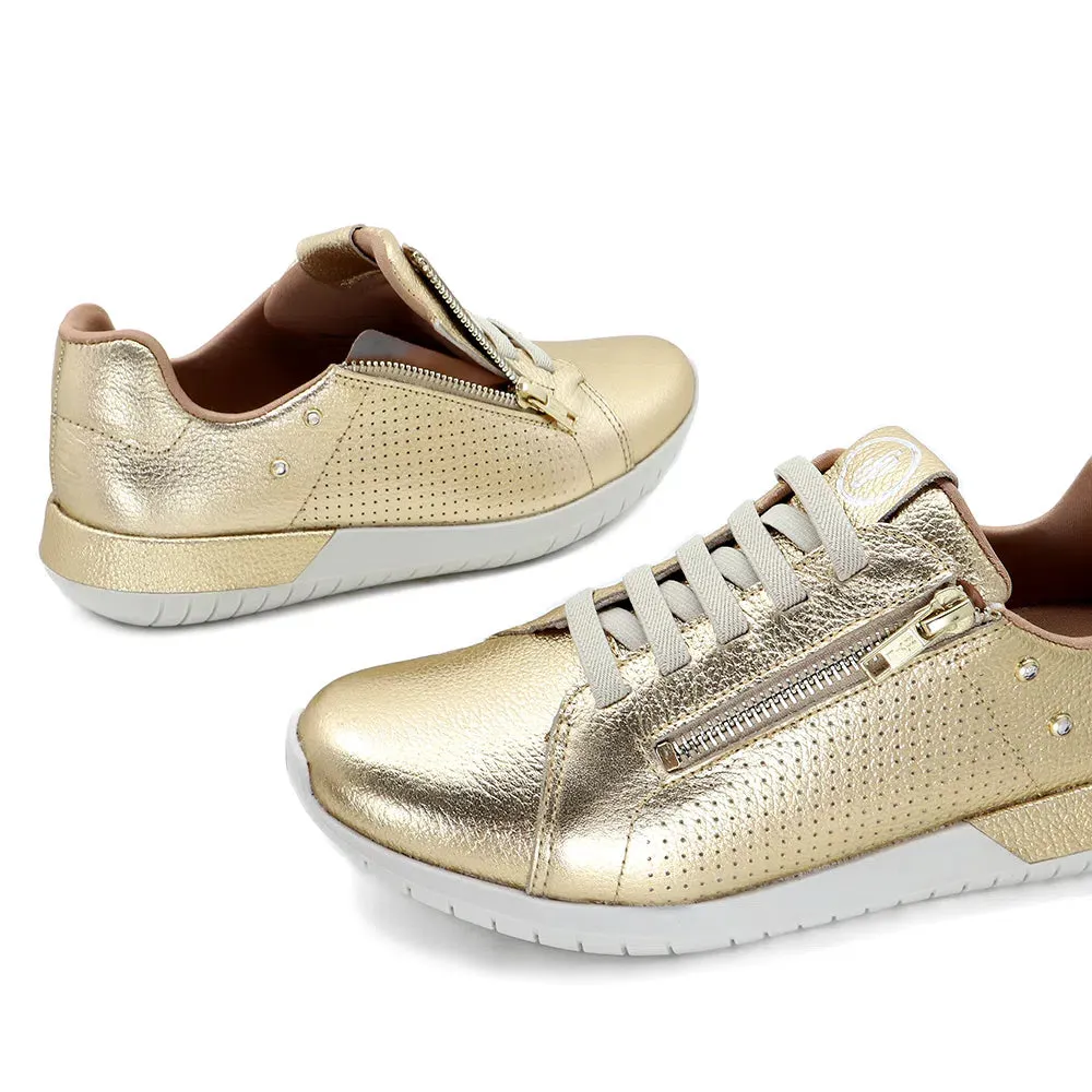 USAFLEX PILAR SNEAKERS