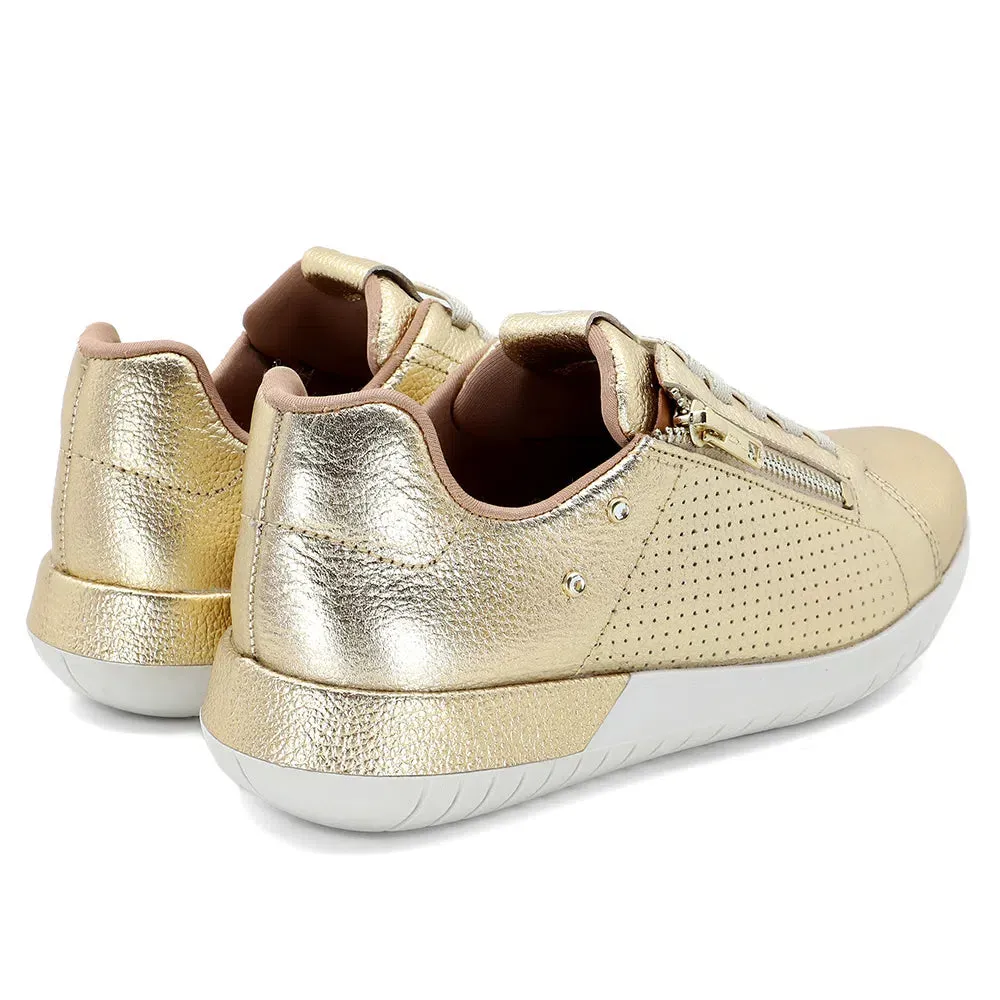 USAFLEX PILAR SNEAKERS