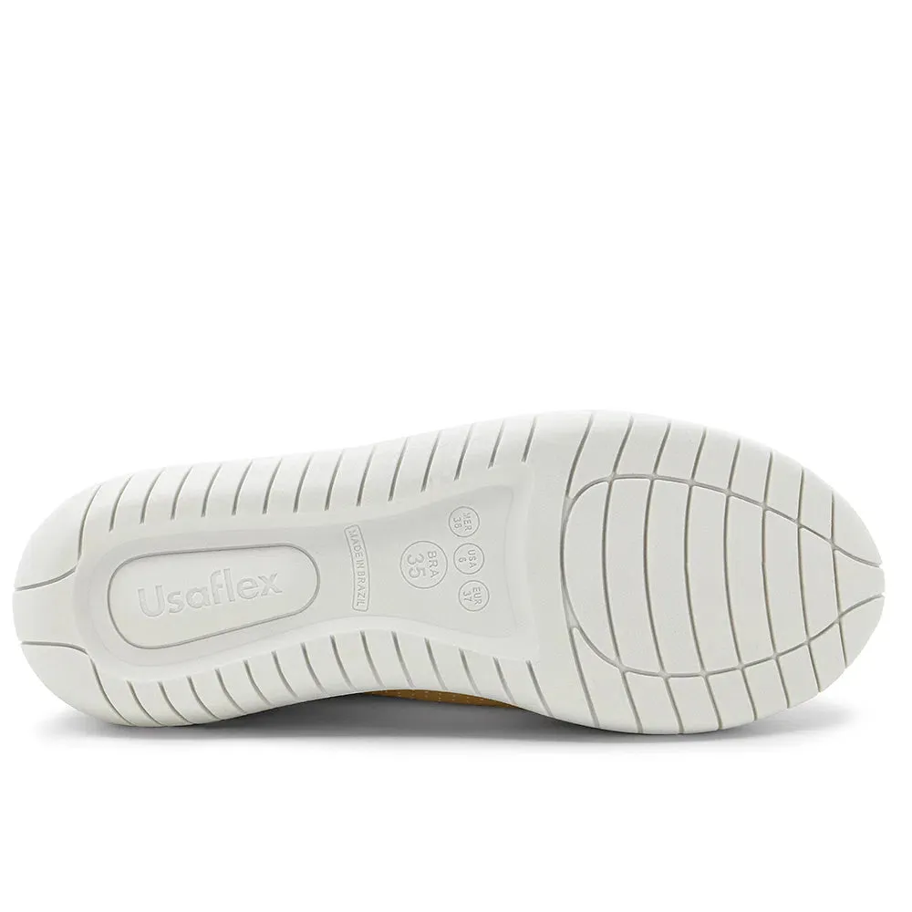USAFLEX PILAR SNEAKERS