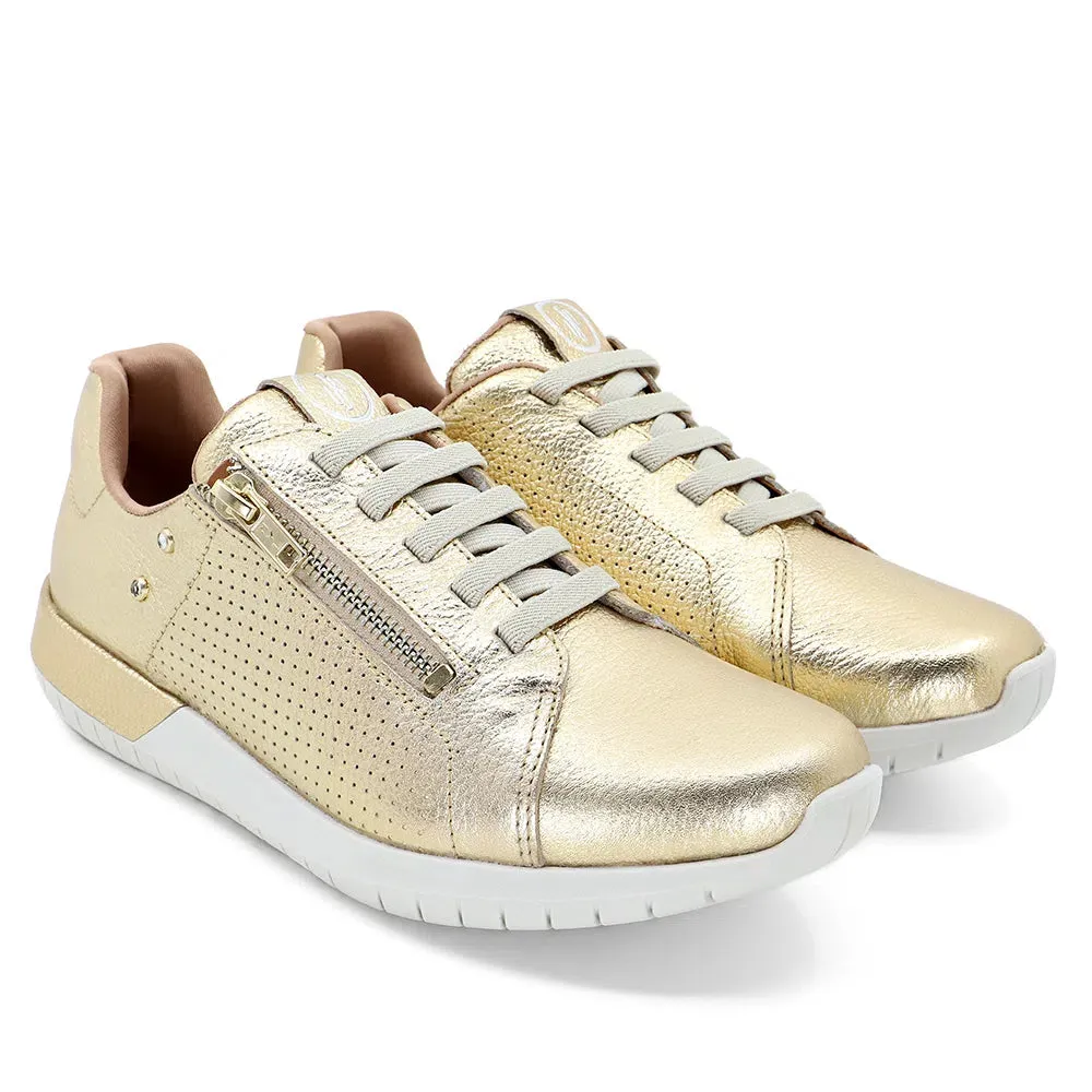 USAFLEX PILAR SNEAKERS