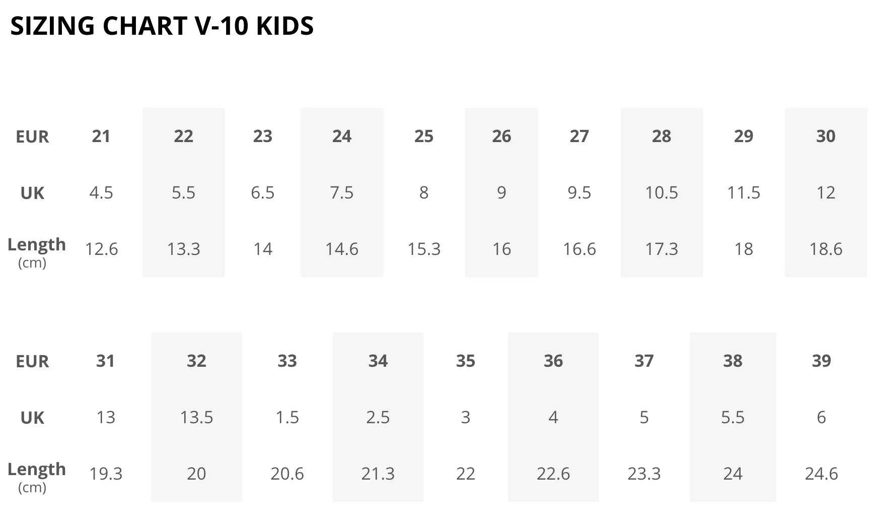 V-10 Mid Velcro Suede- Multico Mud Paros