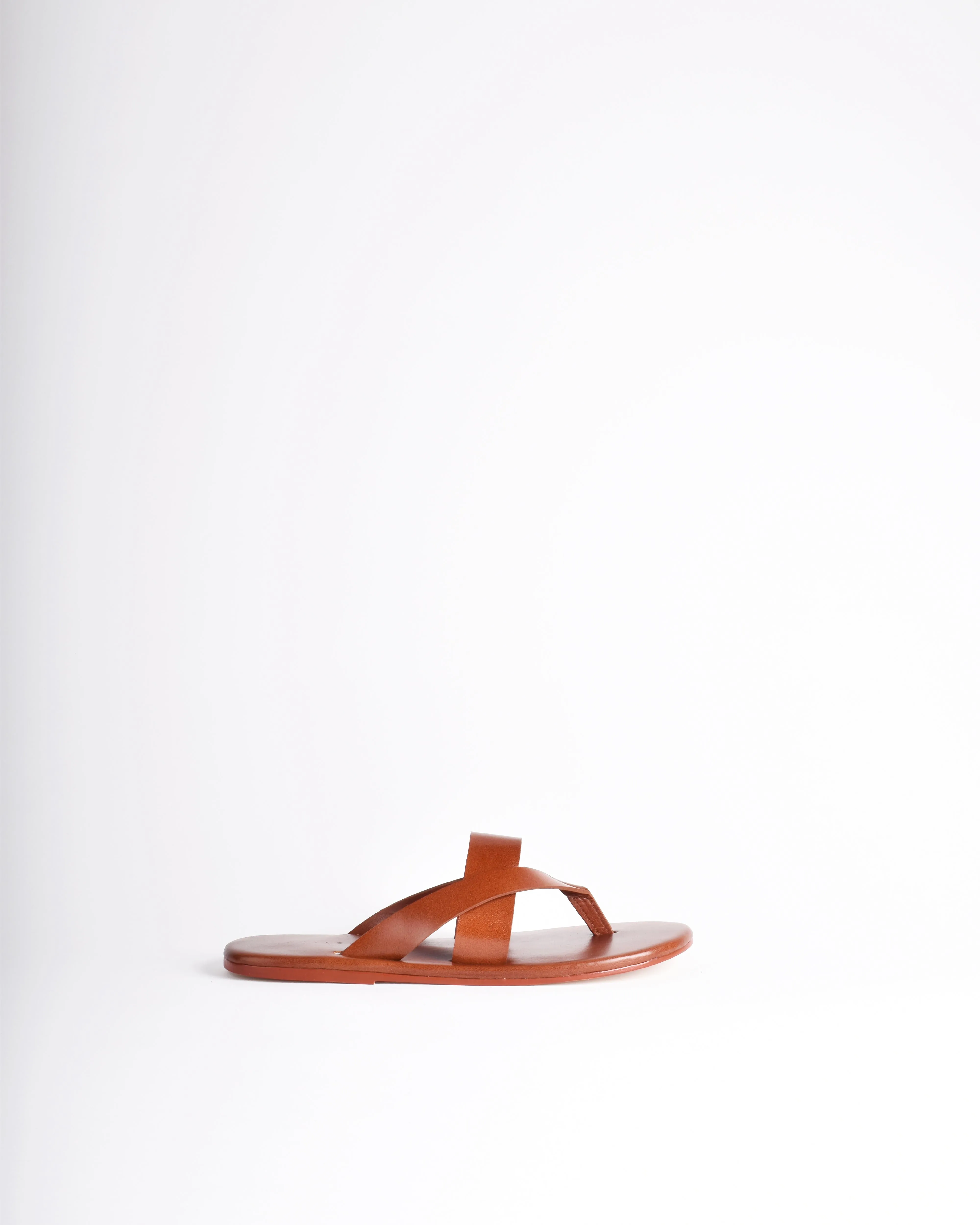V-Strap Women's Chappals