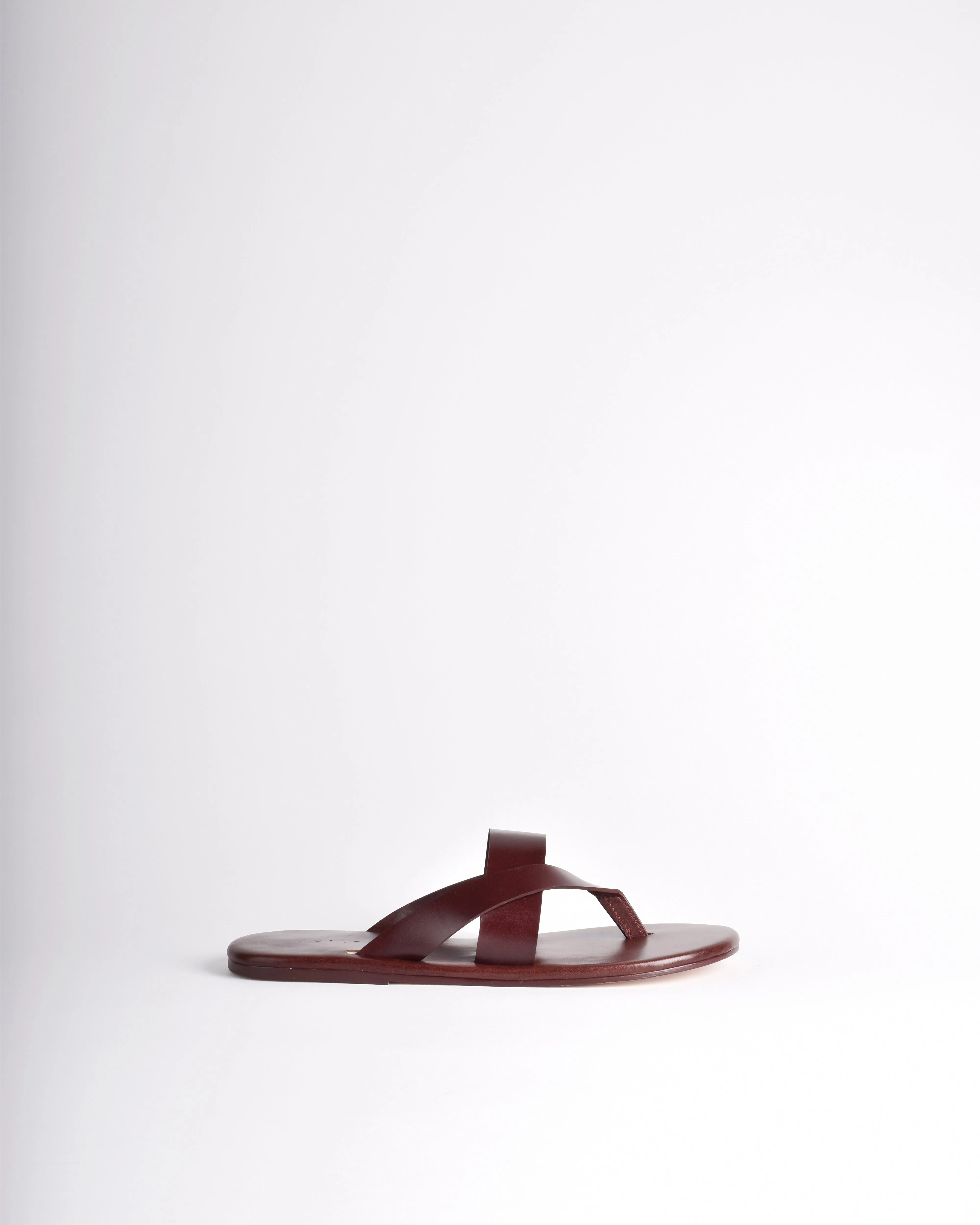 V-Strap Women's Chappals