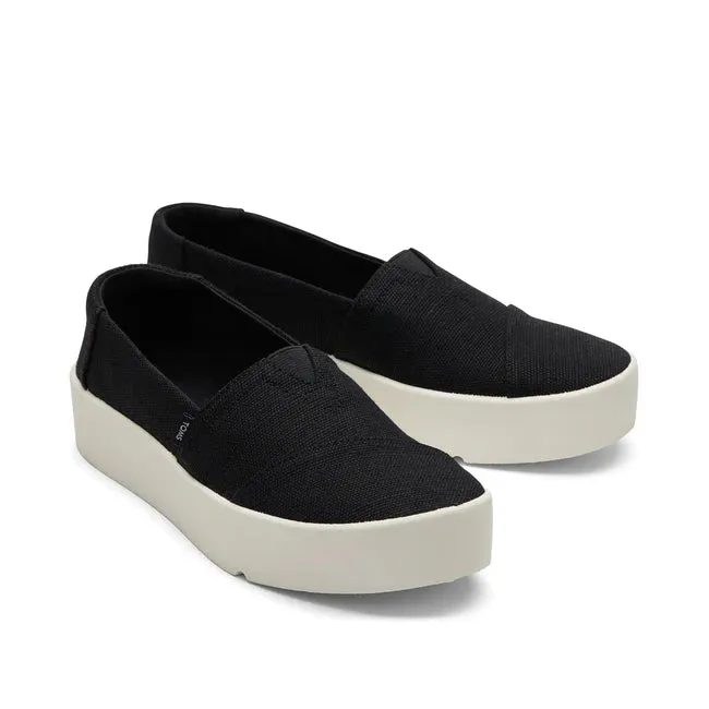 Verona Slip On Sneaker