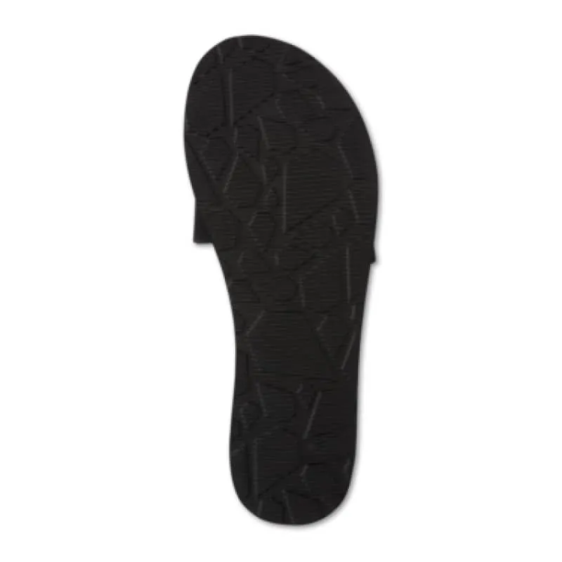Volcom Women's Simple Tan