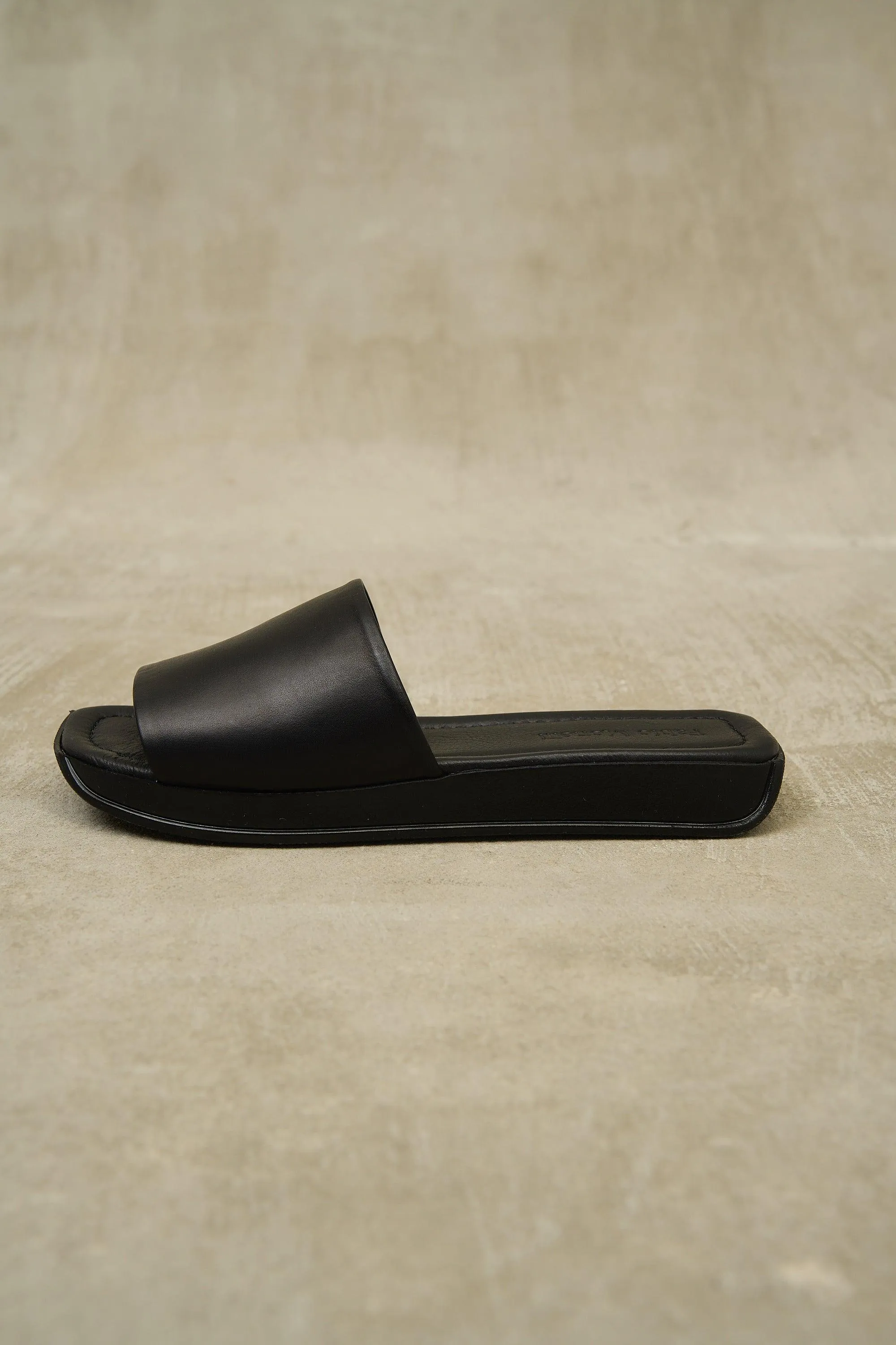 Whiz Slides - Beige