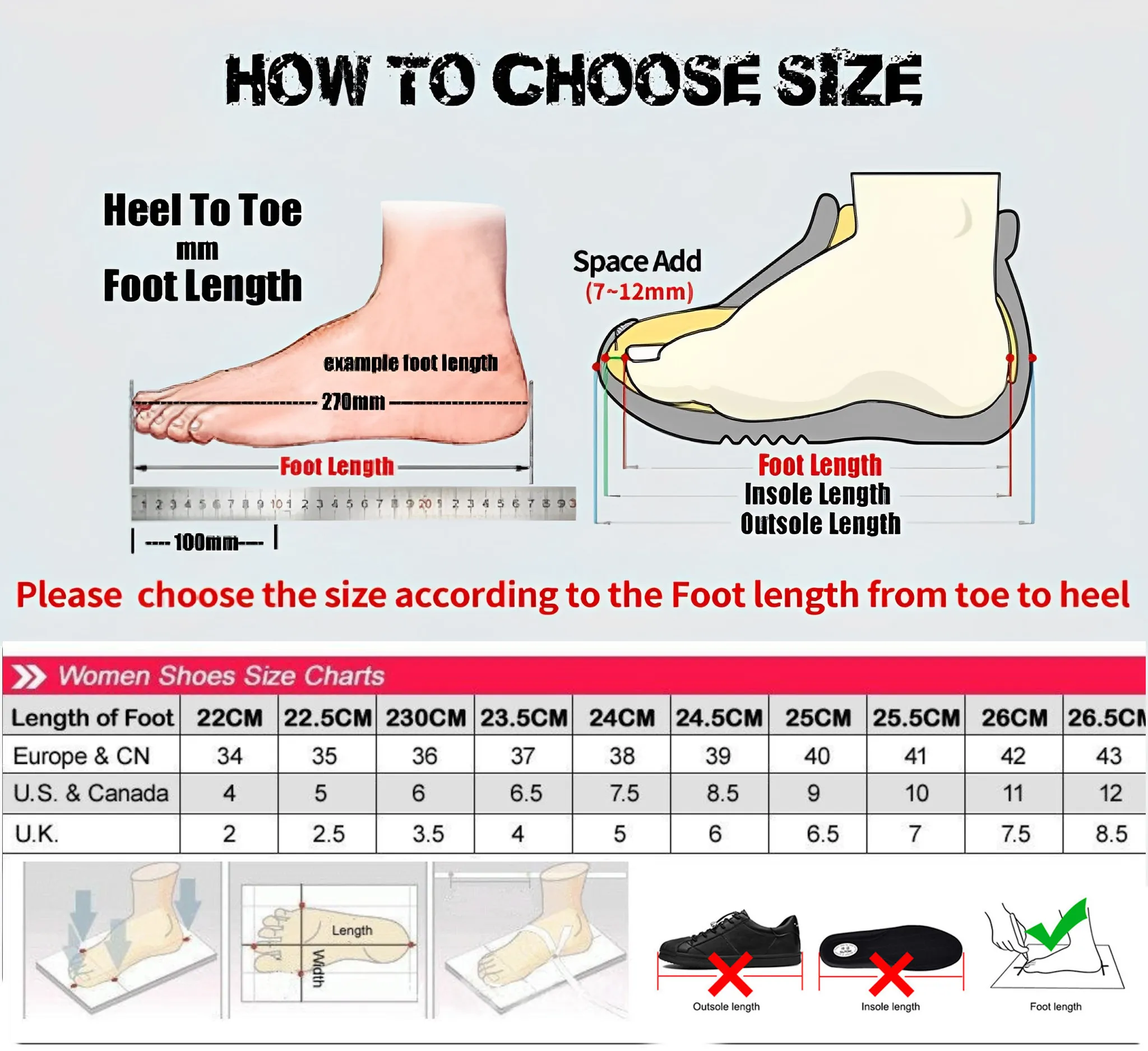 Women's Retro Hand-Stitched Washed Easy Access Hi -Top Zip Up Sneakers