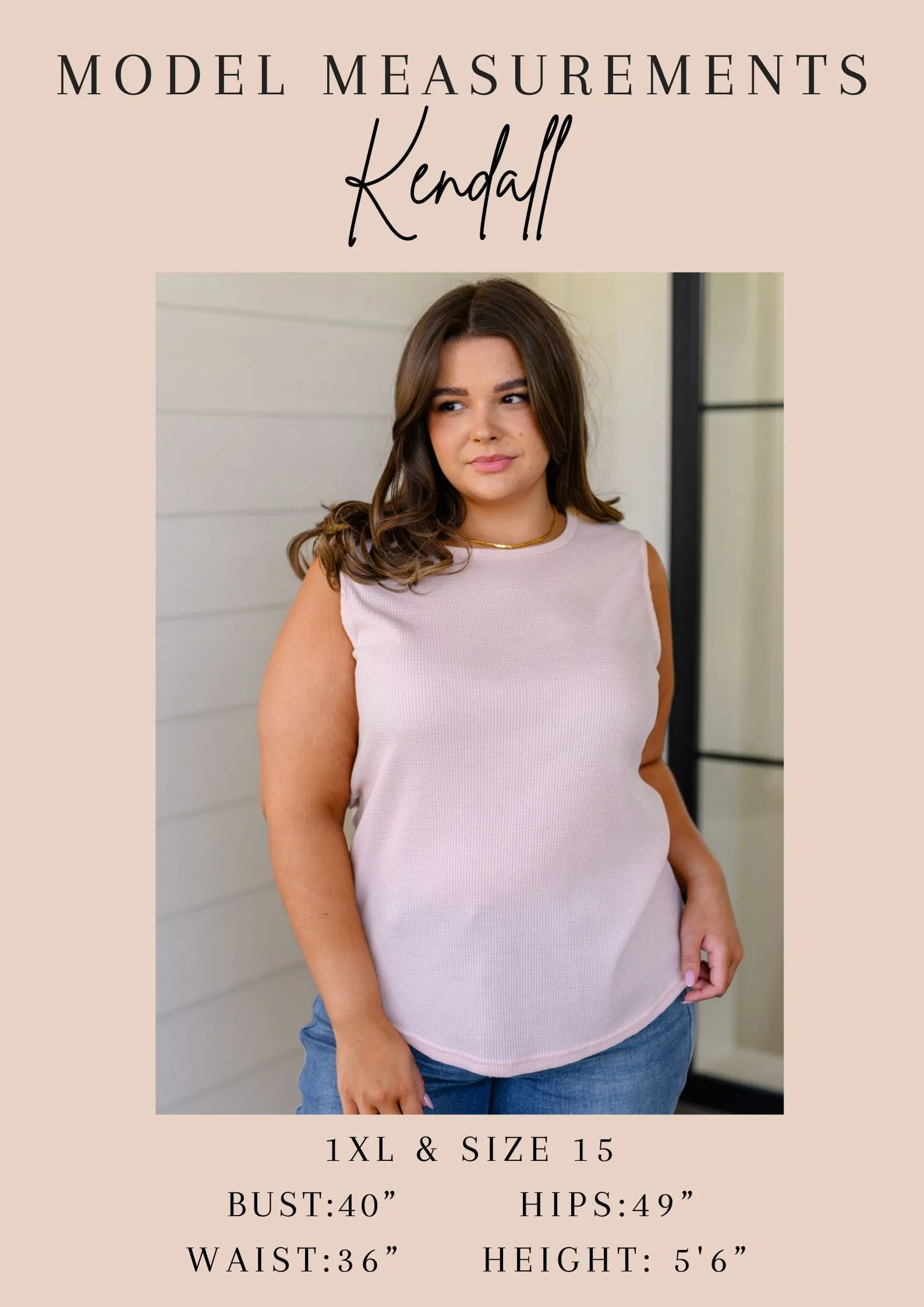 World of Wonder Striped Sweater (Reg & Curvy )