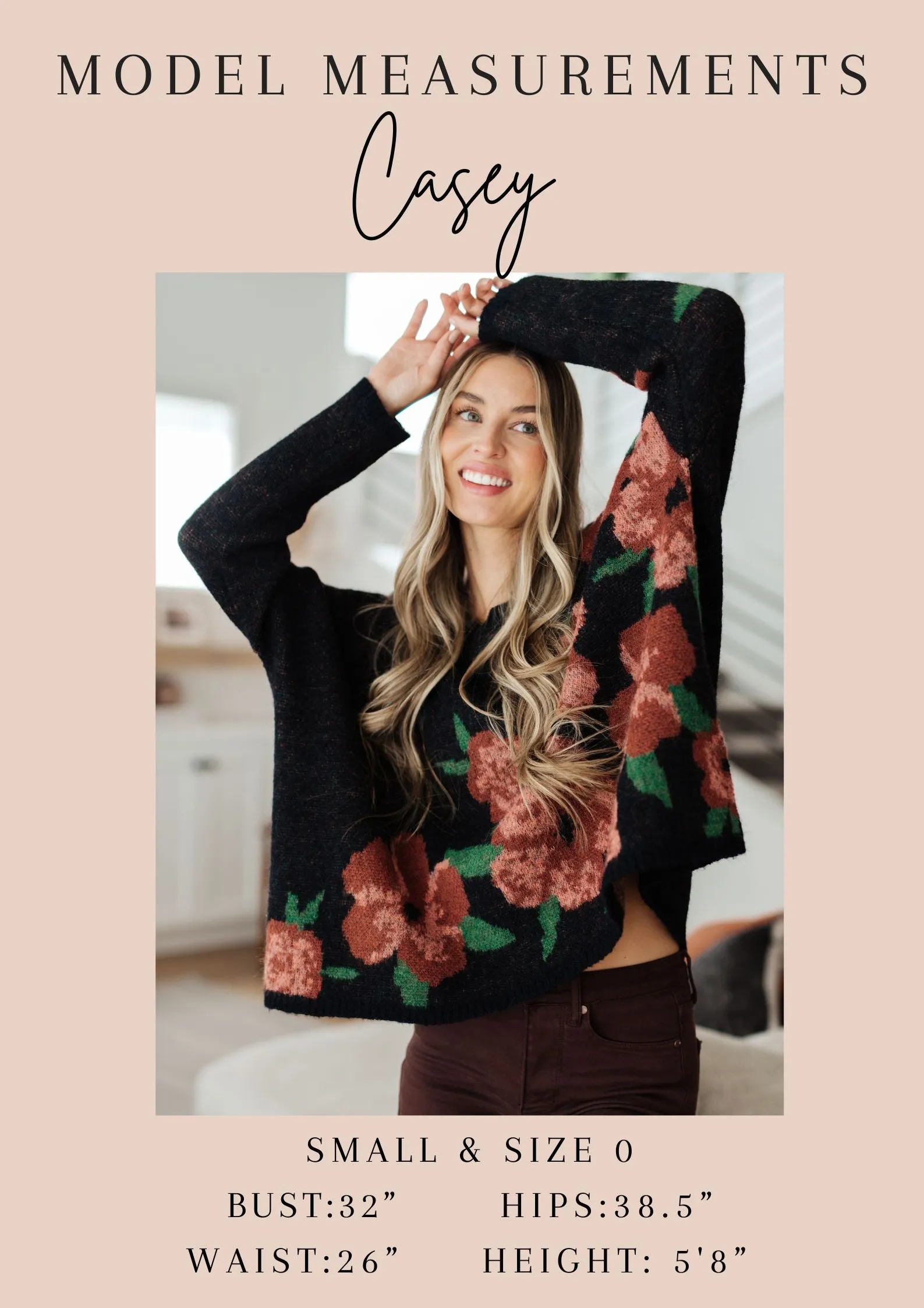 World of Wonder Striped Sweater (Reg & Curvy )