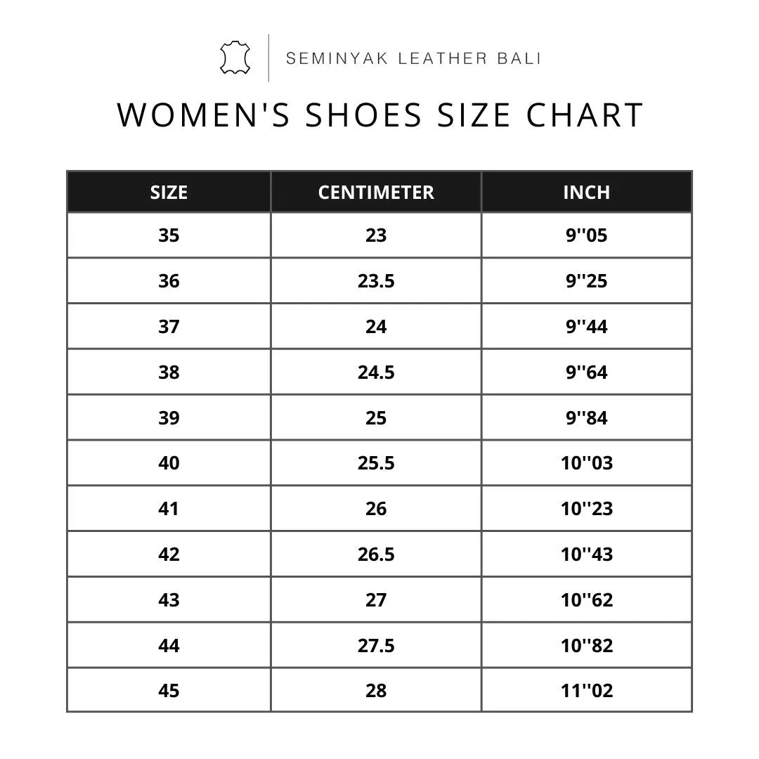 YOLA Square Toe Heels