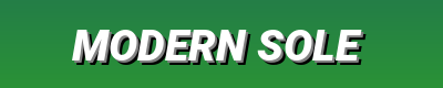 Step Into Comfort and Style: Premium Footwear for Every Occasion | Modern Sole Society